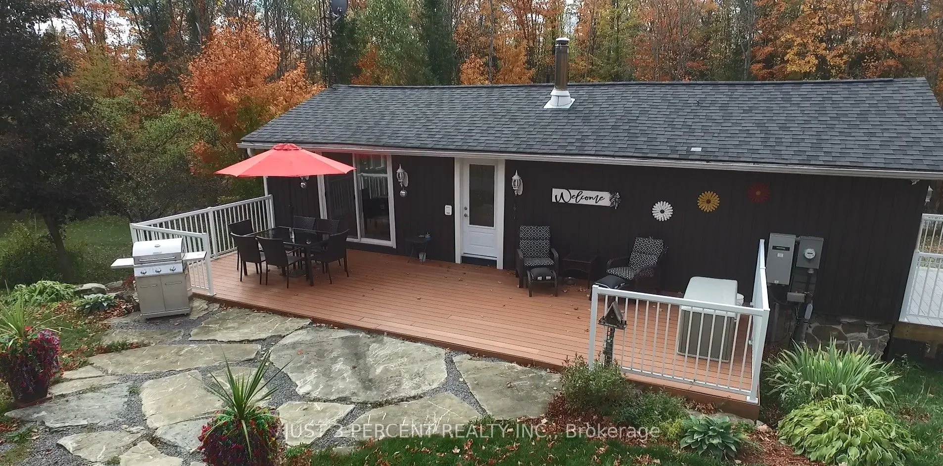 1492 County Rd 620 Road