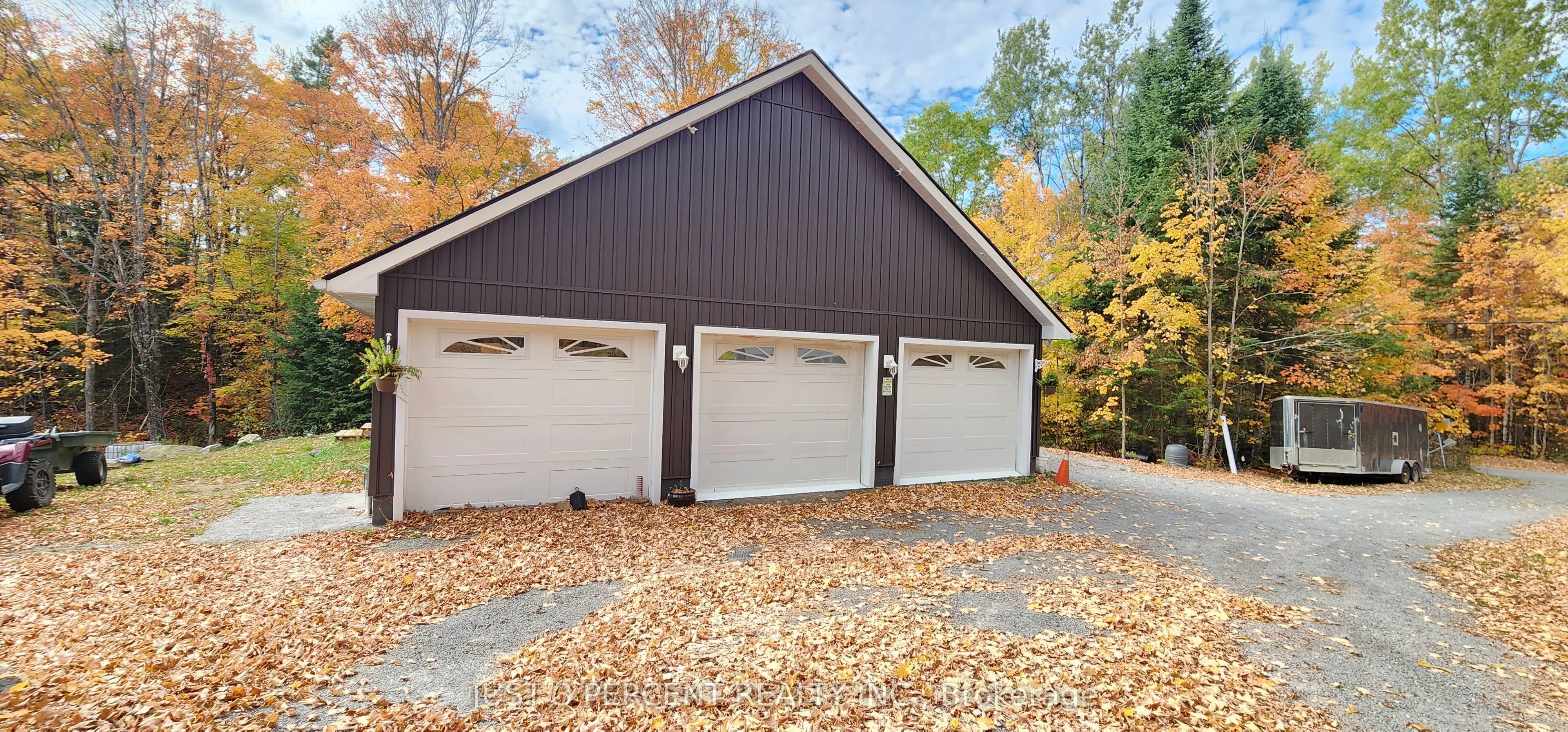 1492 County Rd 620 Road