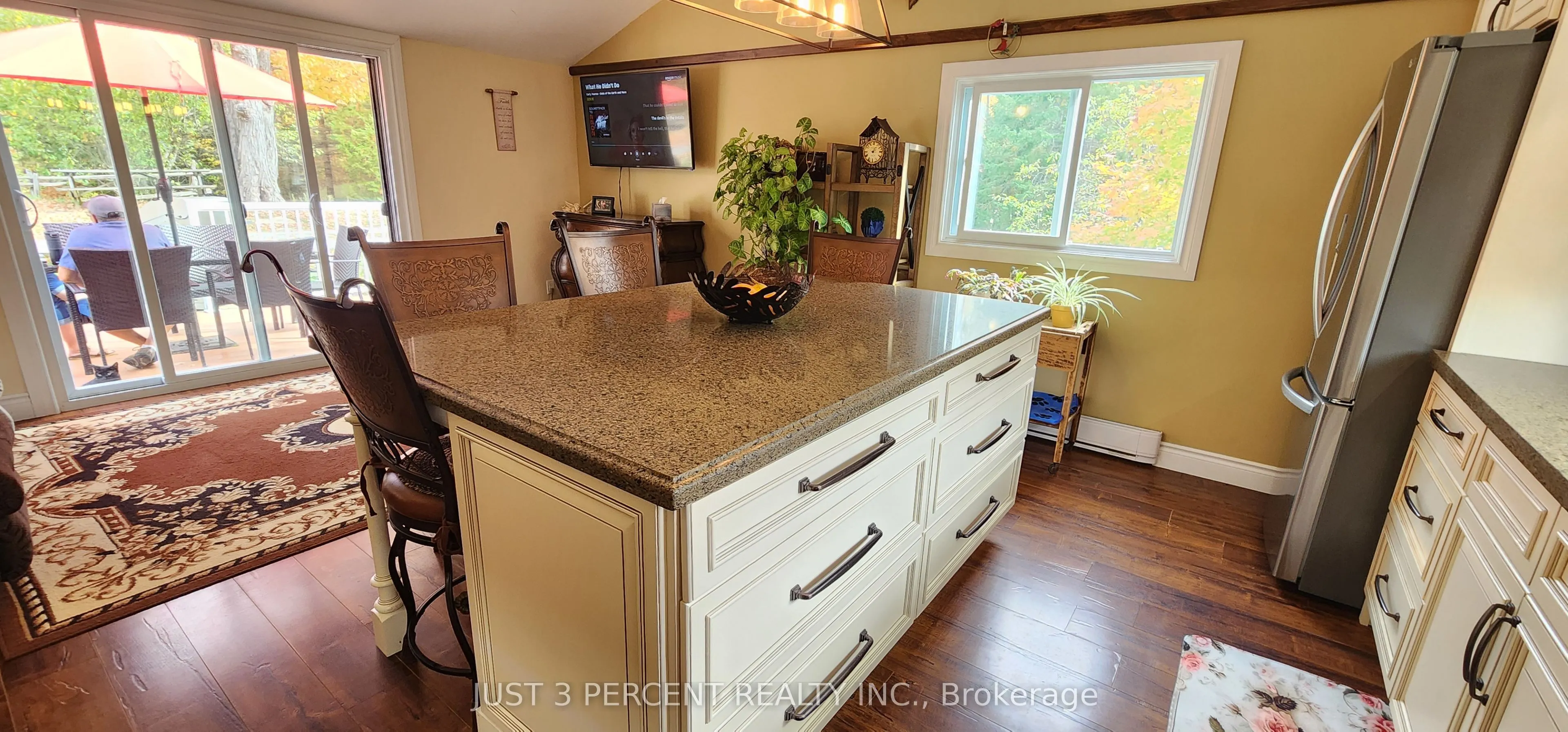 1492 County Rd 620 Road