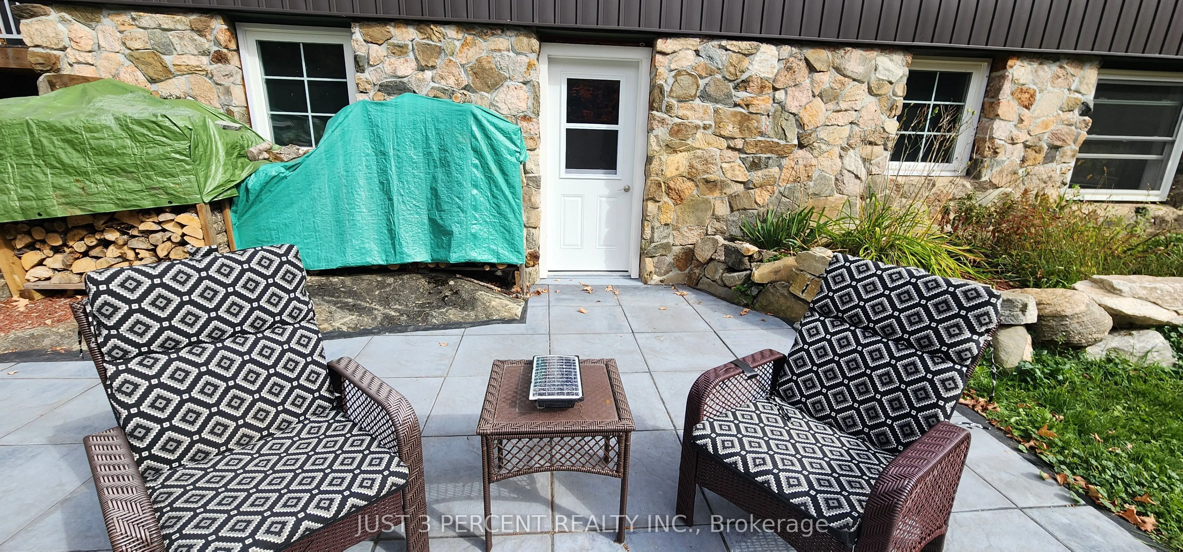 1492 County Rd 620 Road