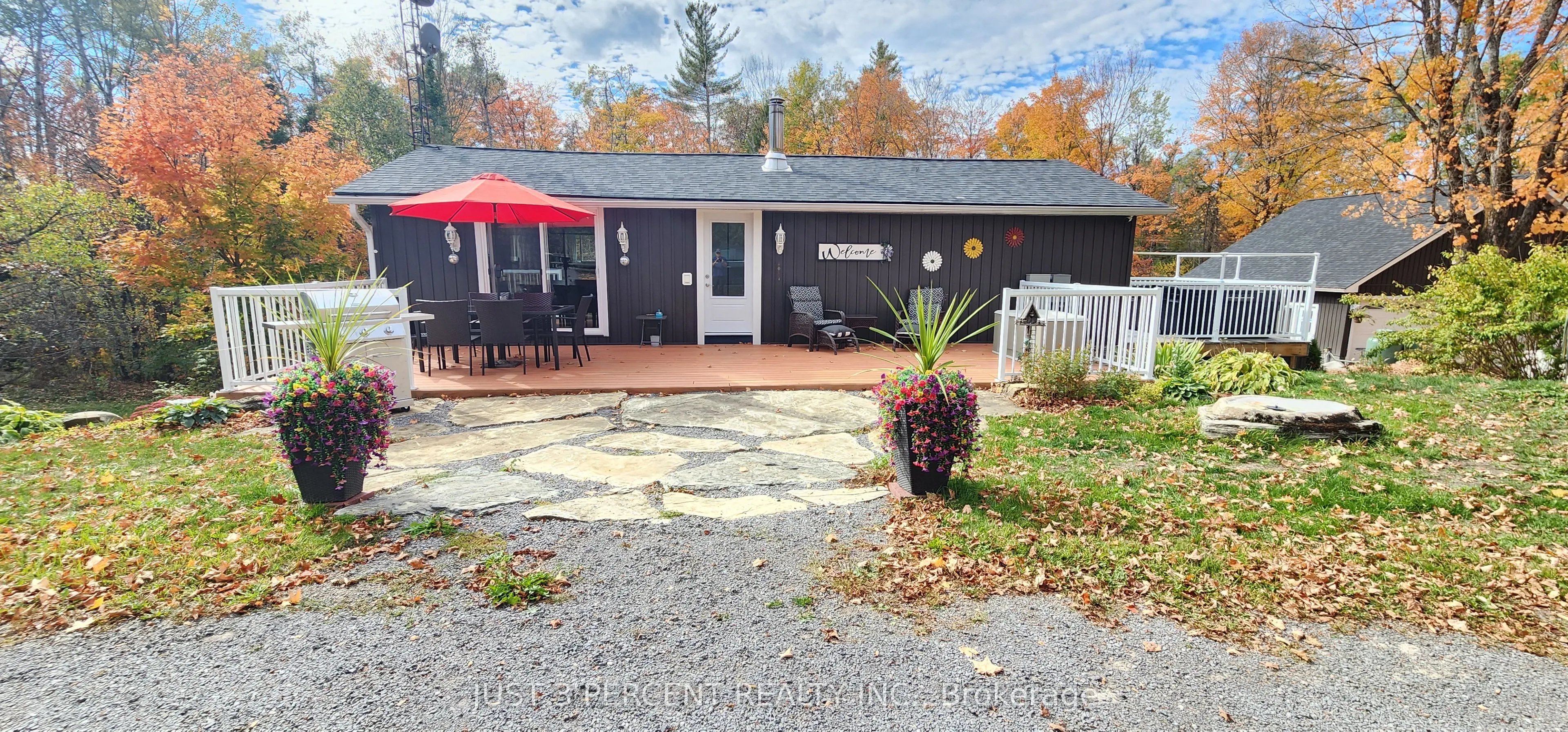 1492 County Rd 620 Road