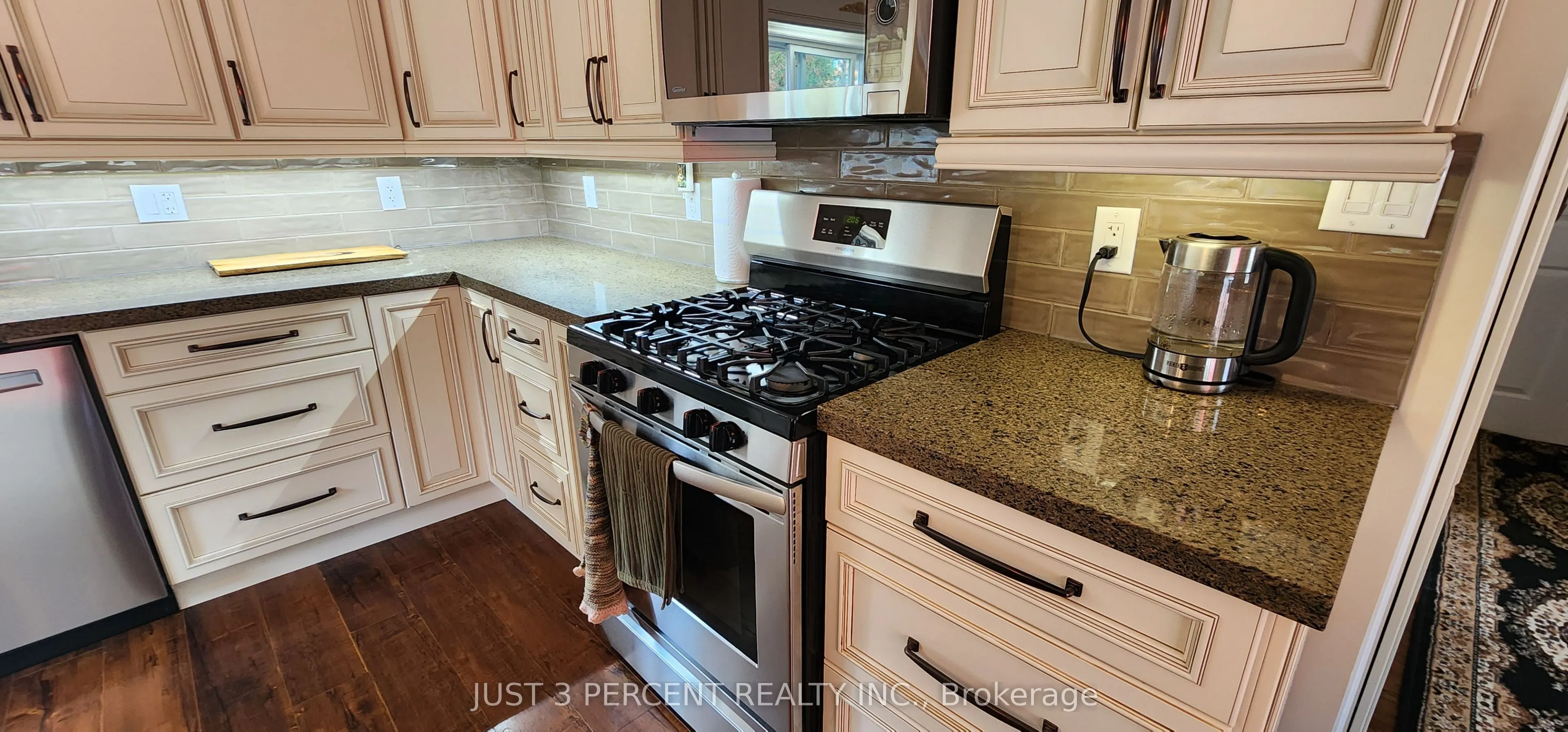 1492 County Rd 620 Road