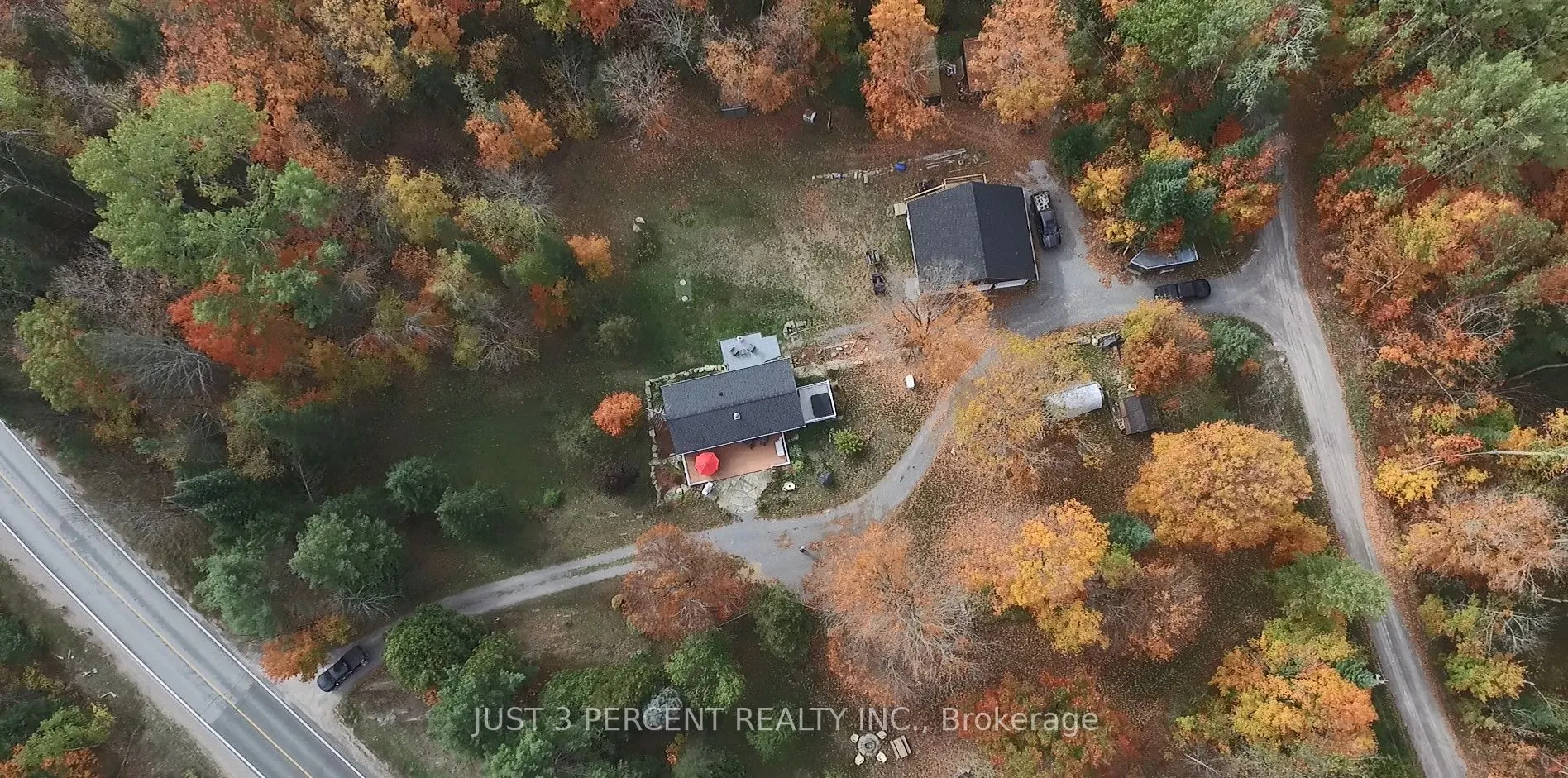 1492 County Rd 620 Road