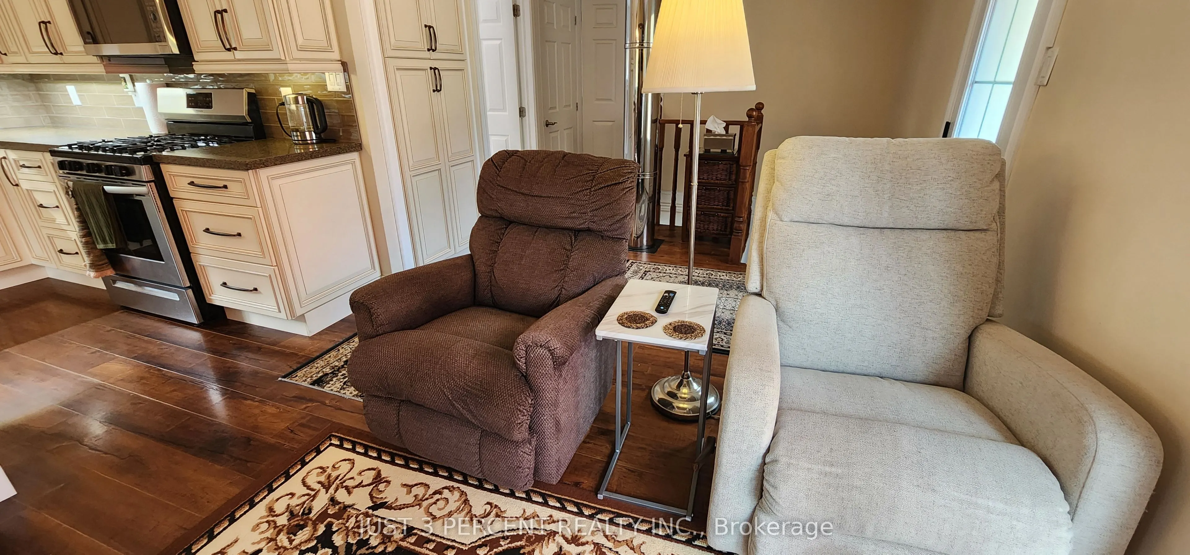 1492 County Rd 620 Road