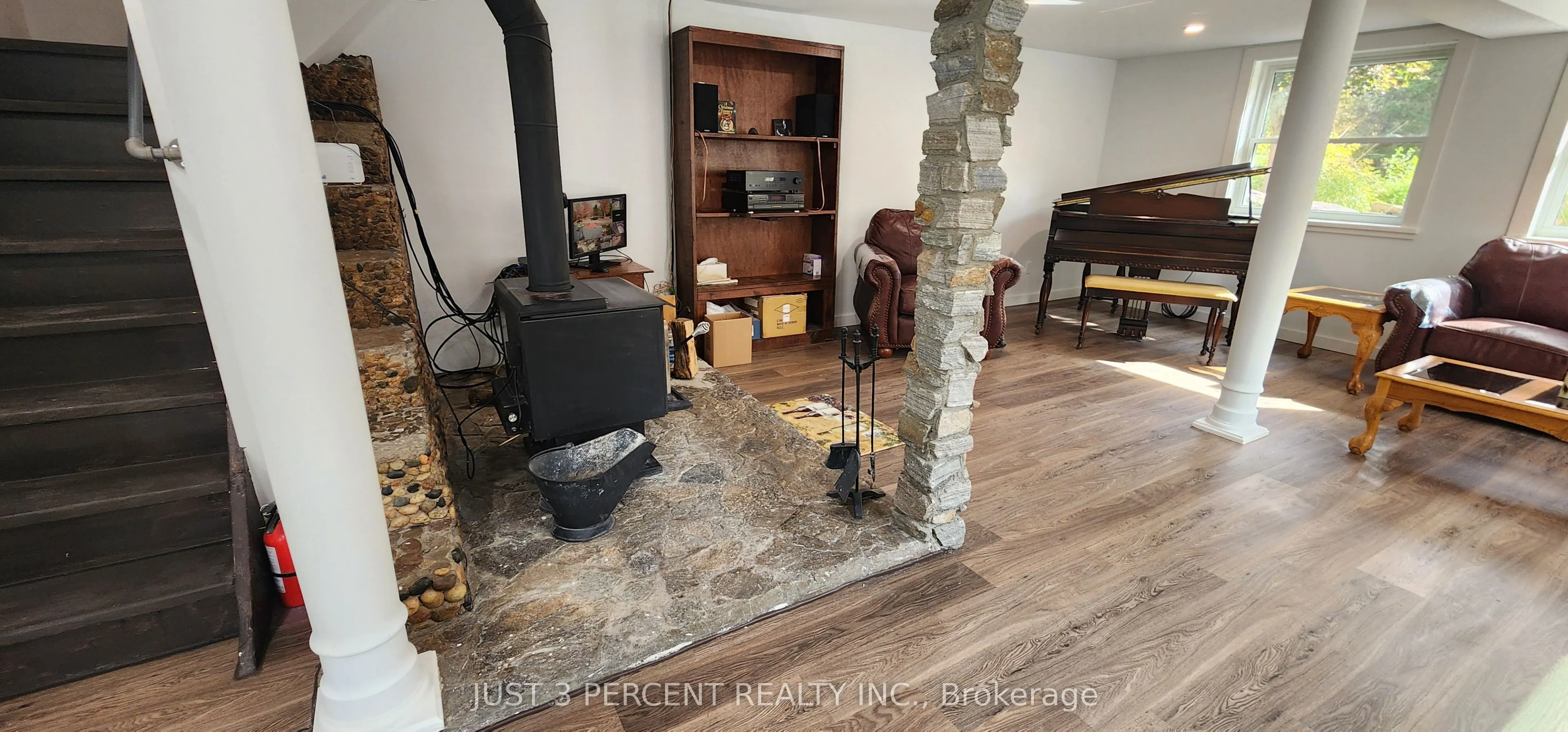 1492 County Rd 620 Road