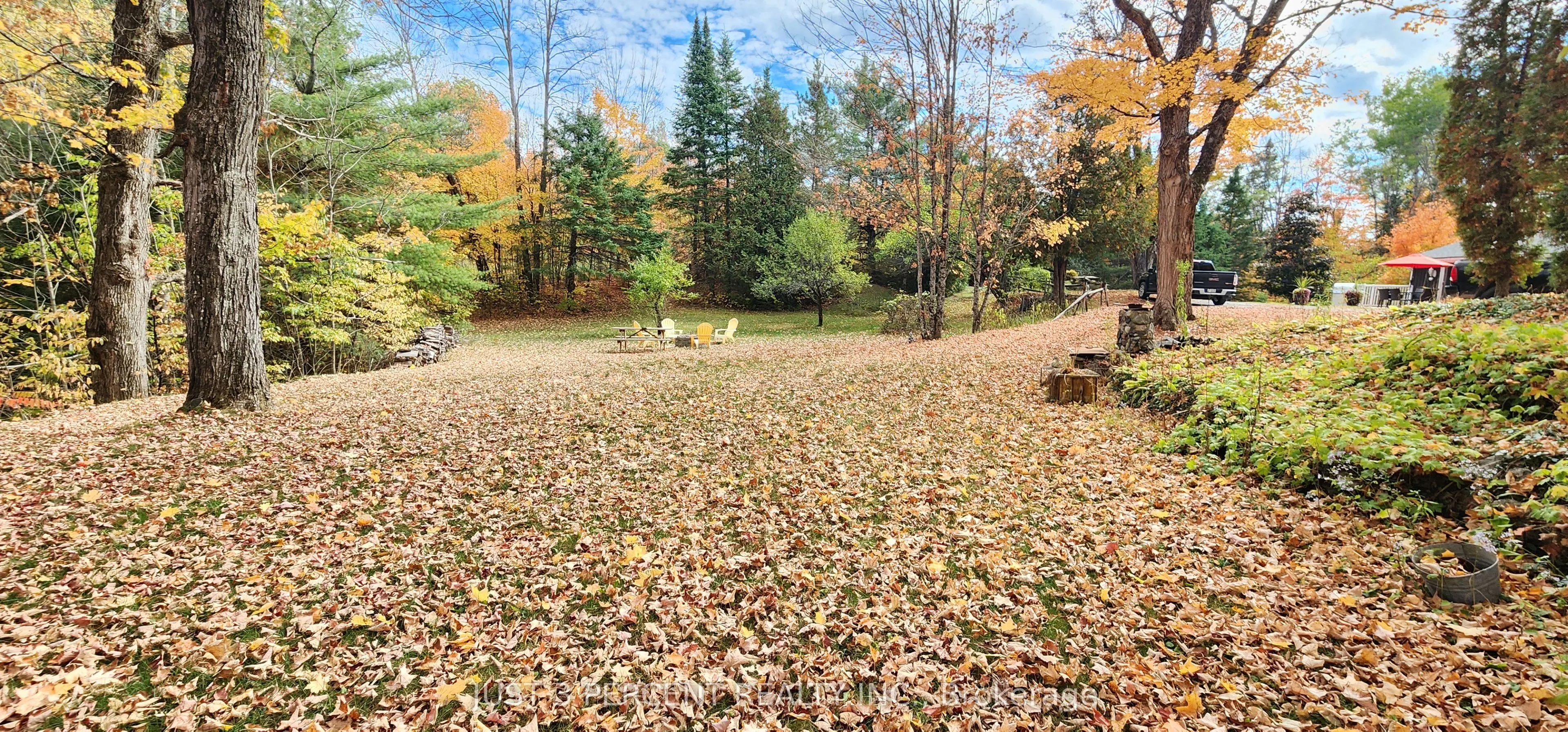 1492 County Rd 620 Road