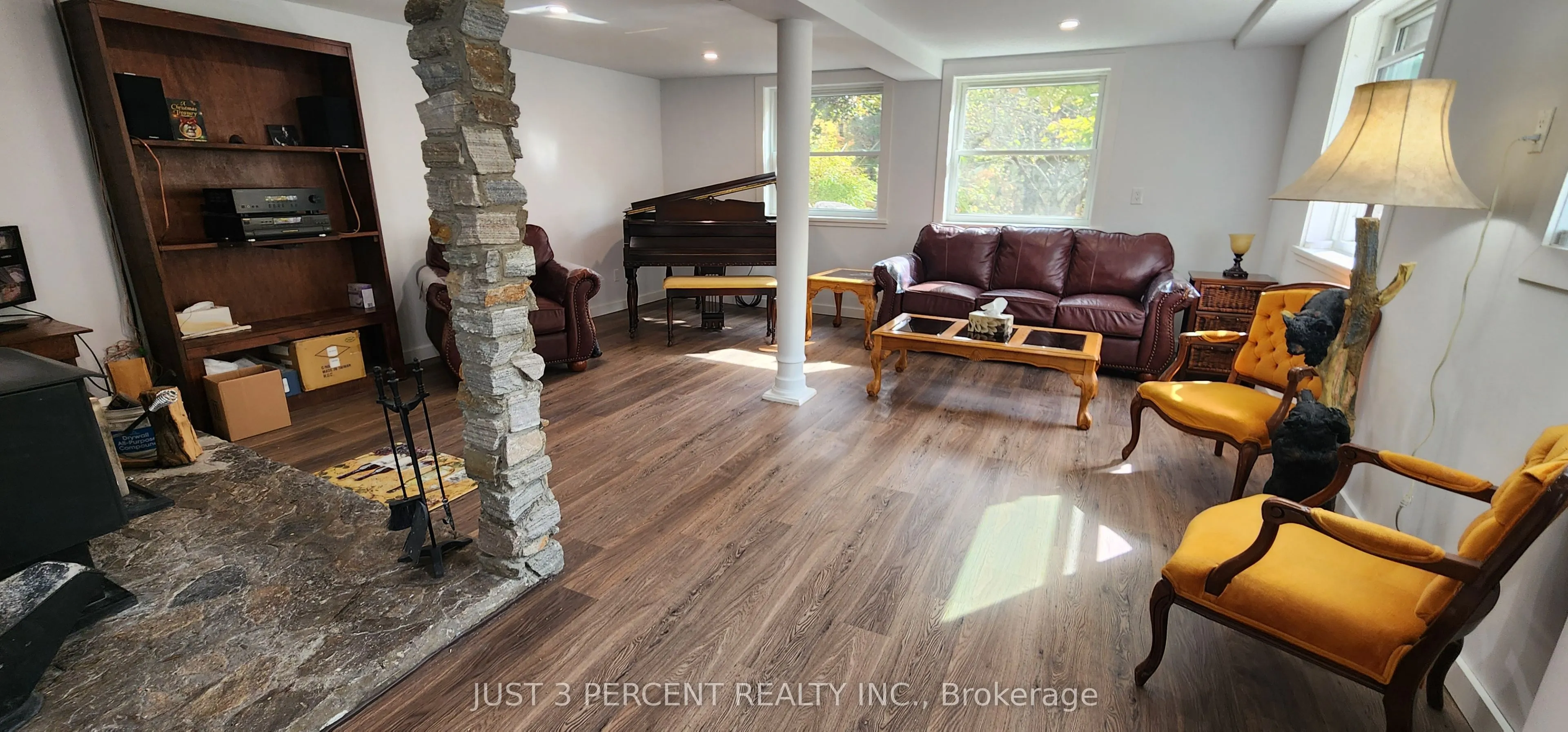 1492 County Rd 620 Road