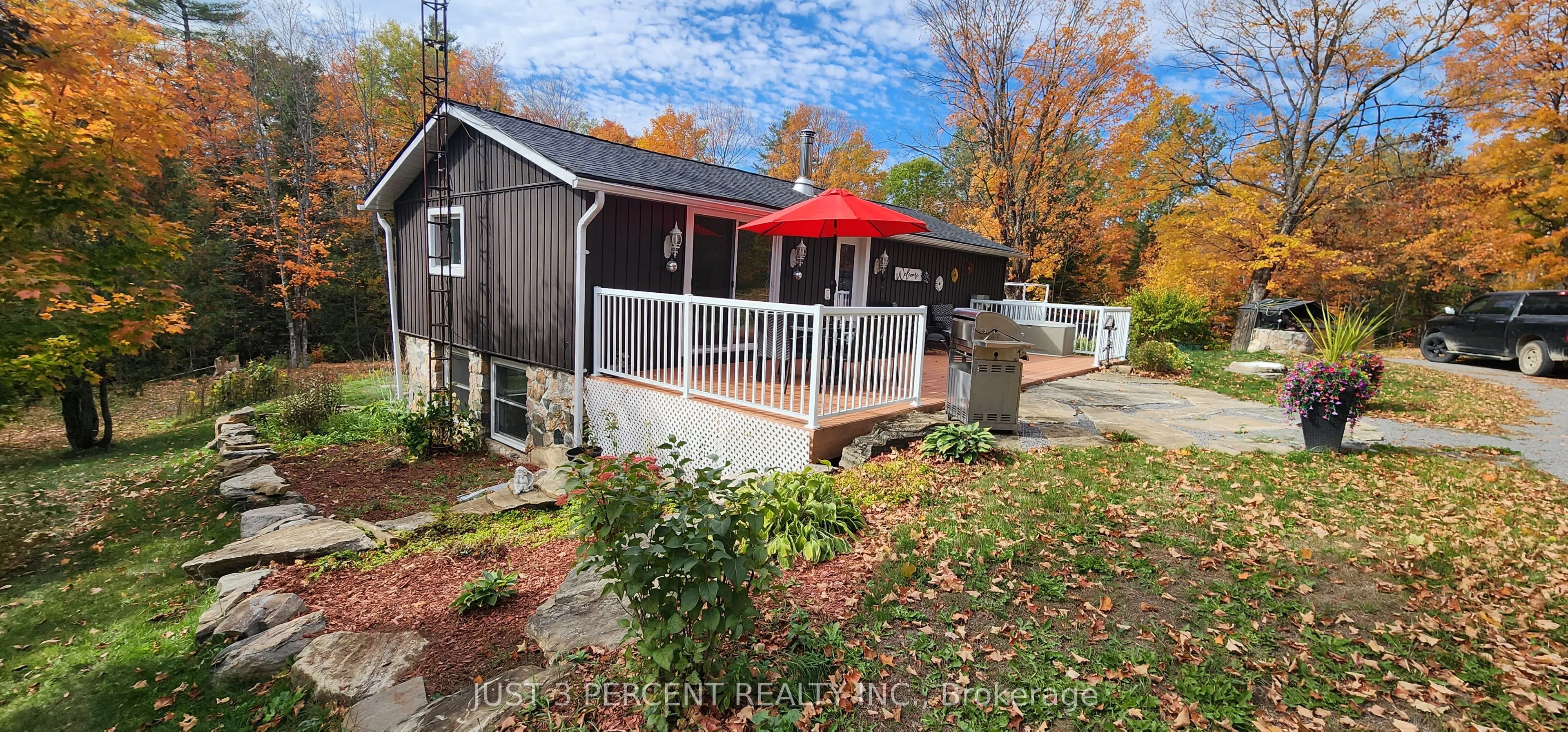1492 County Rd 620 Road