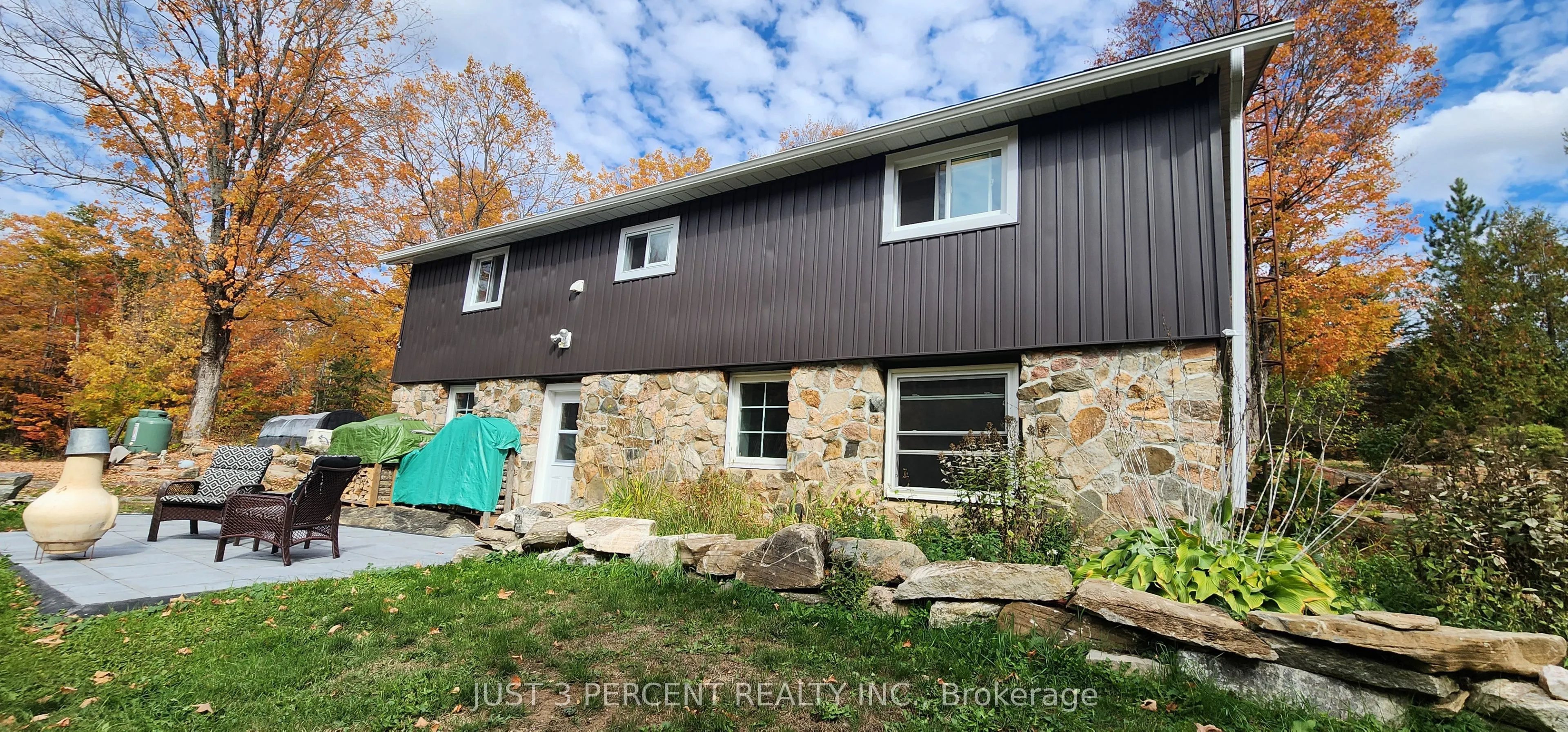 1492 County Rd 620 Road