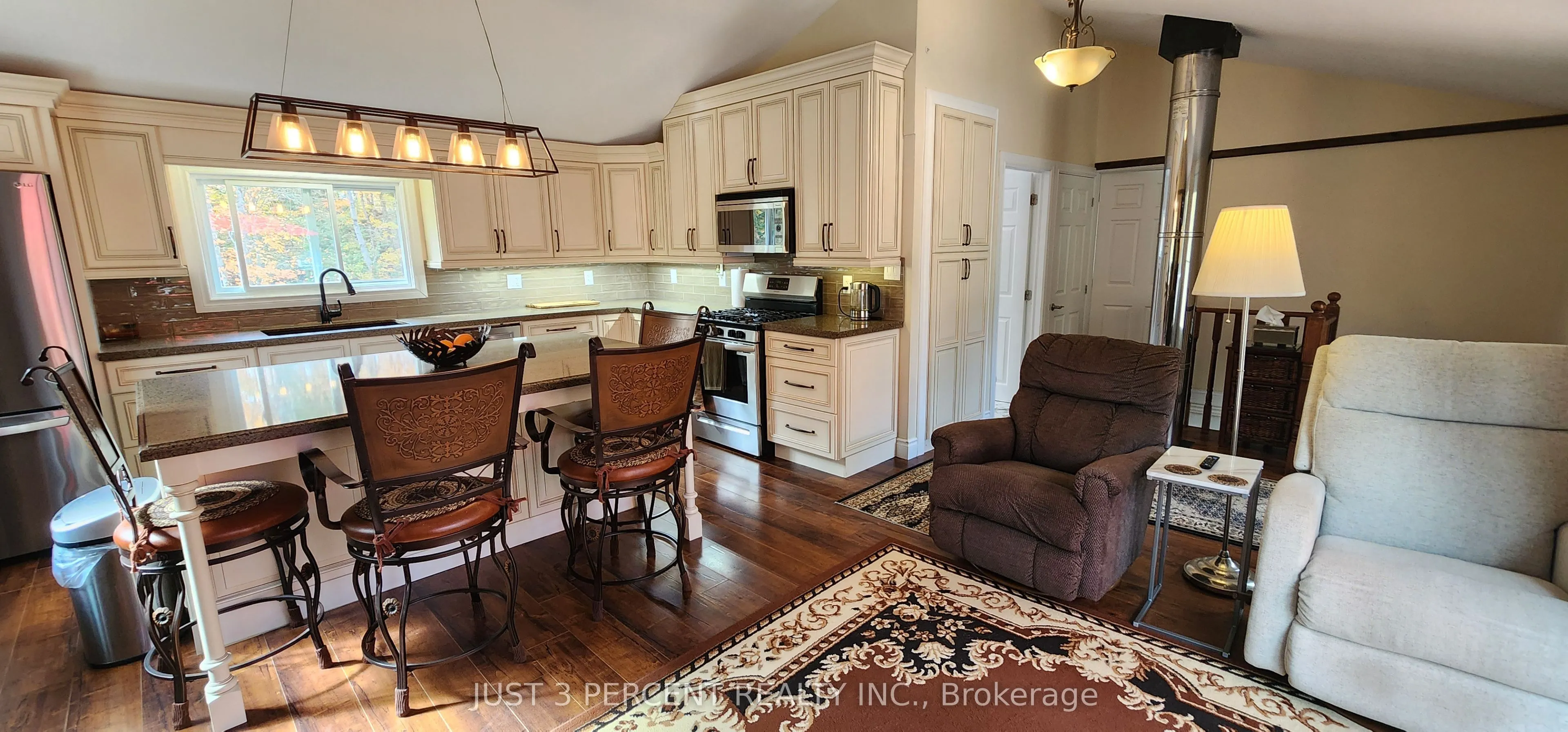 1492 County Rd 620 Road
