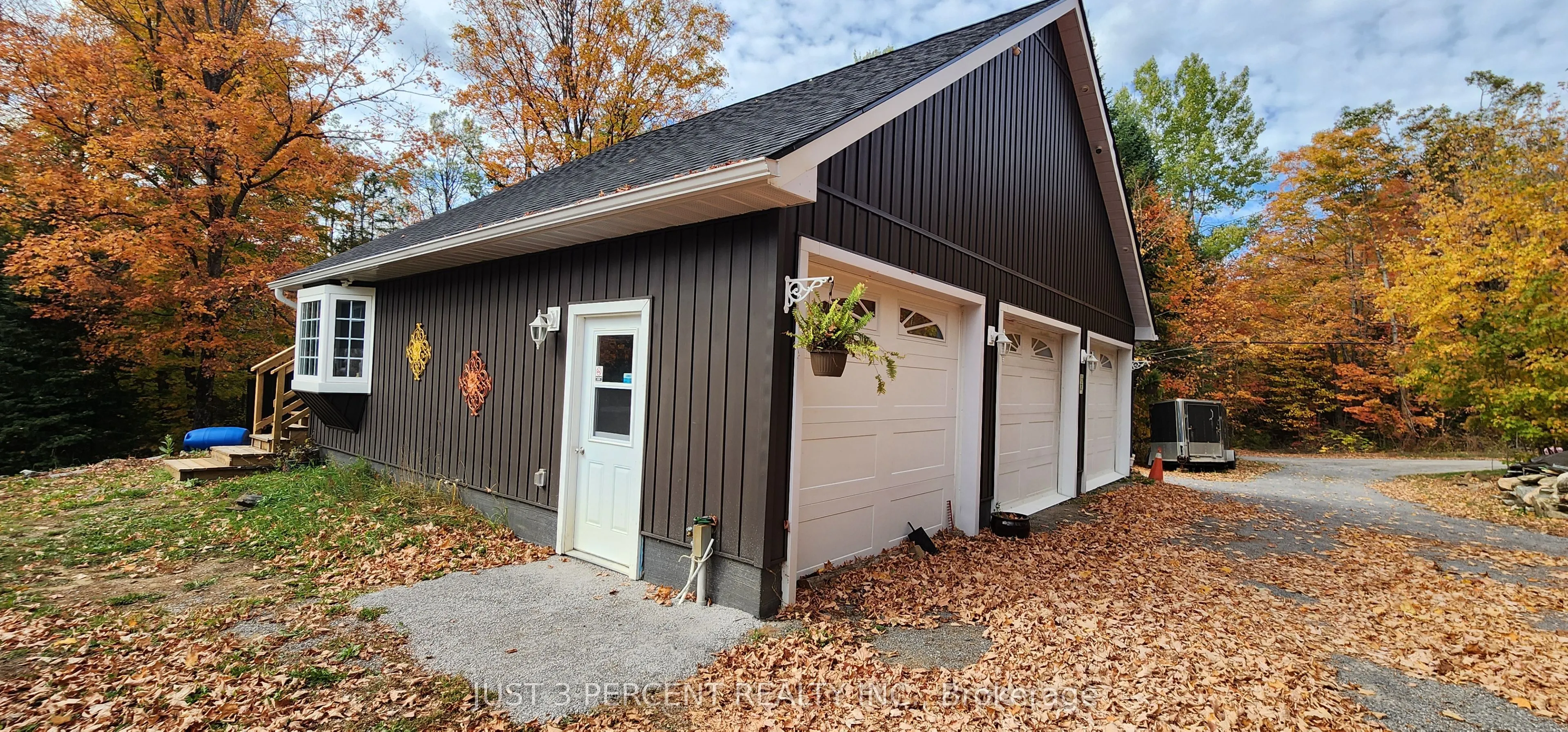 1492 County Rd 620 Road