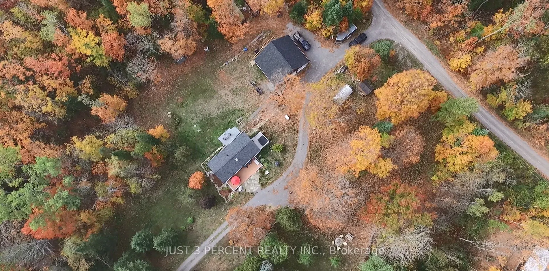 1492 County Rd 620 Road