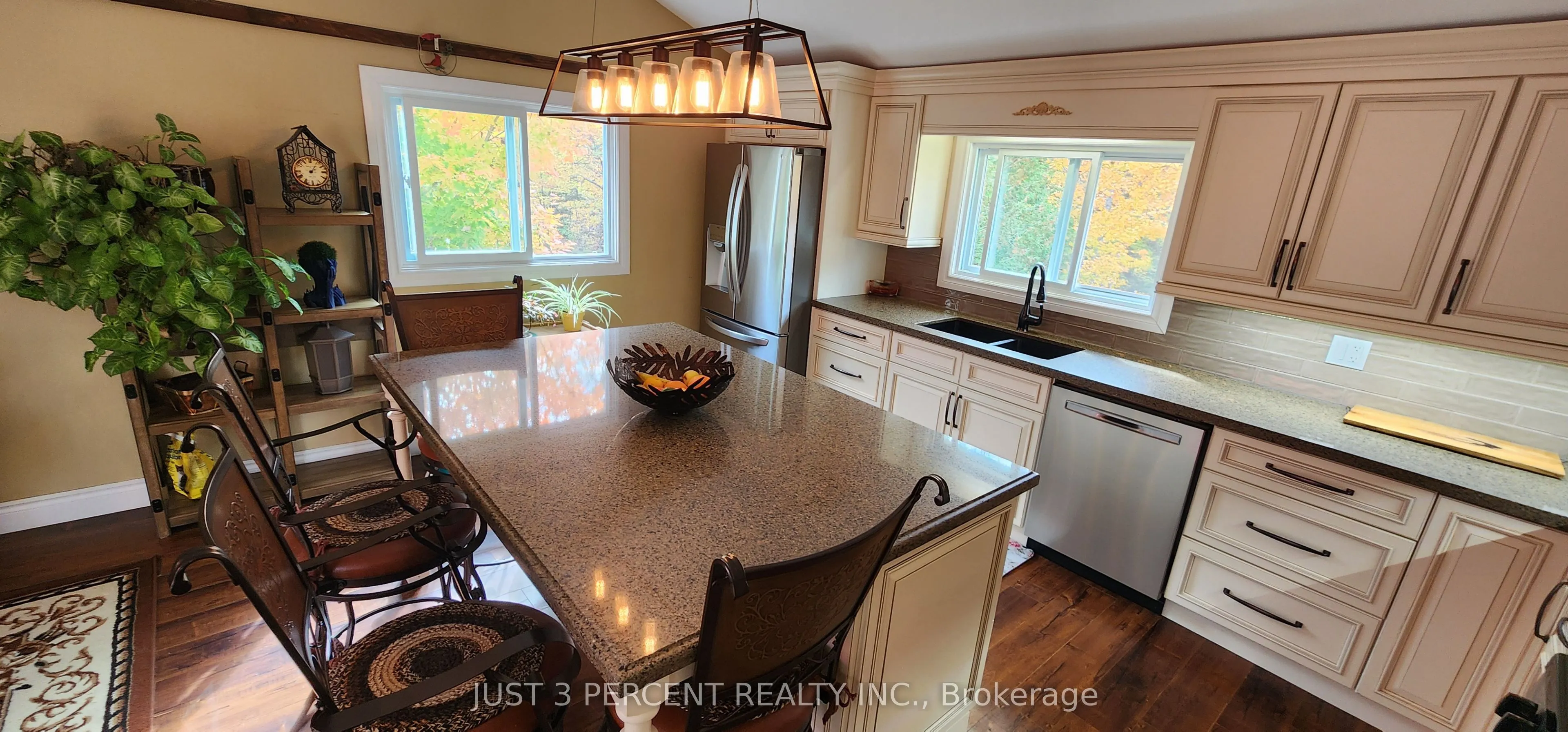 1492 County Rd 620 Road