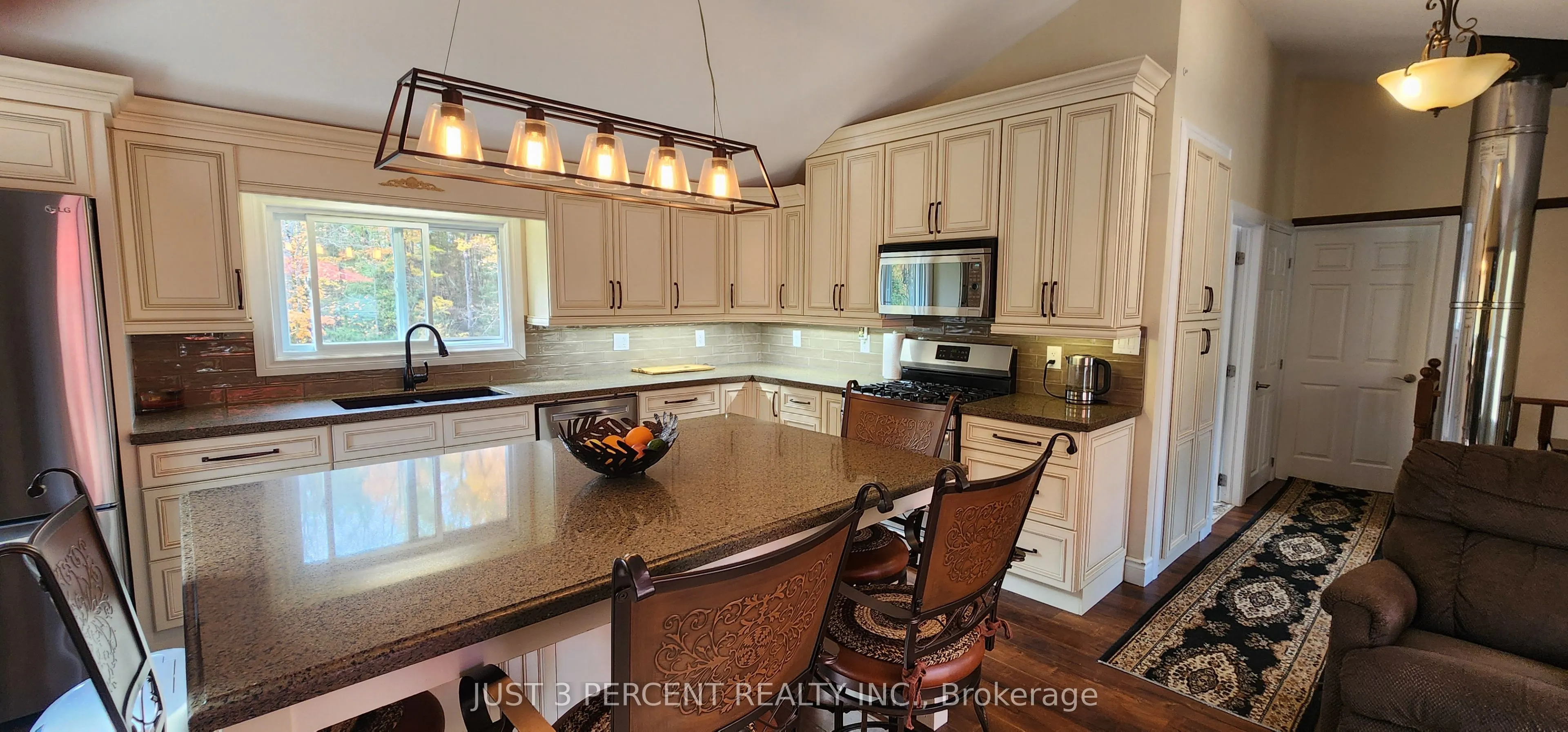 1492 County Rd 620 Road