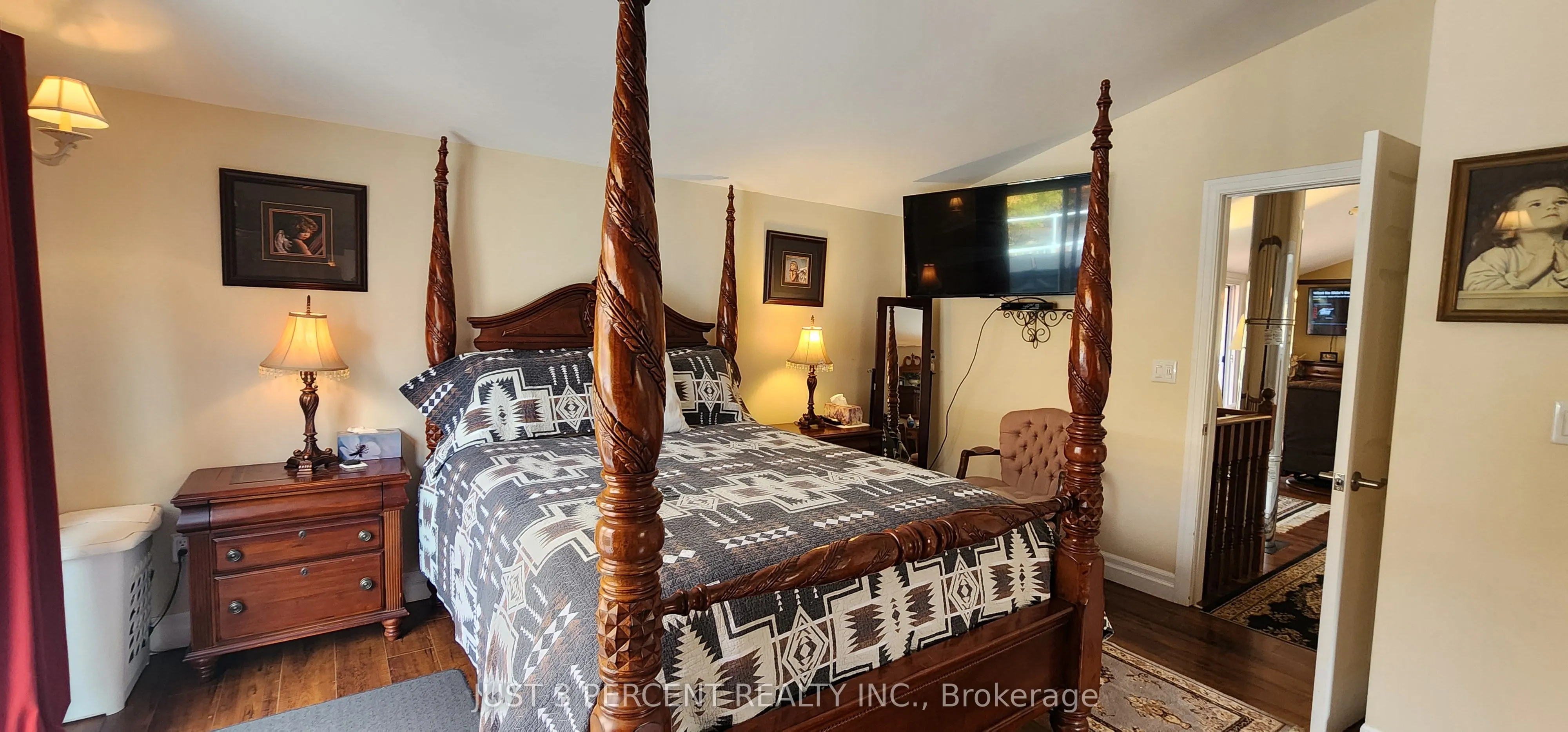 1492 County Rd 620 Road
