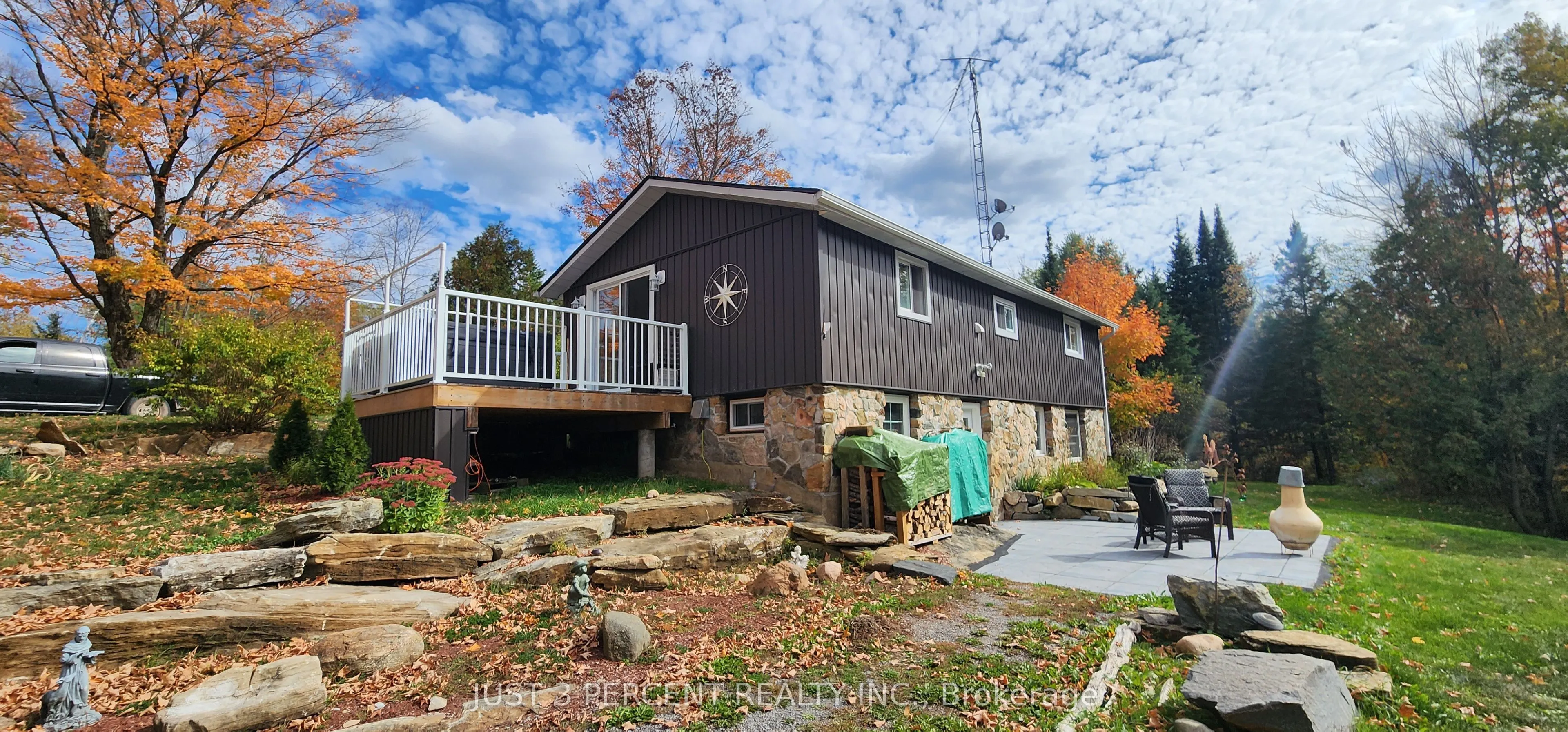 1492 County Rd 620 Road