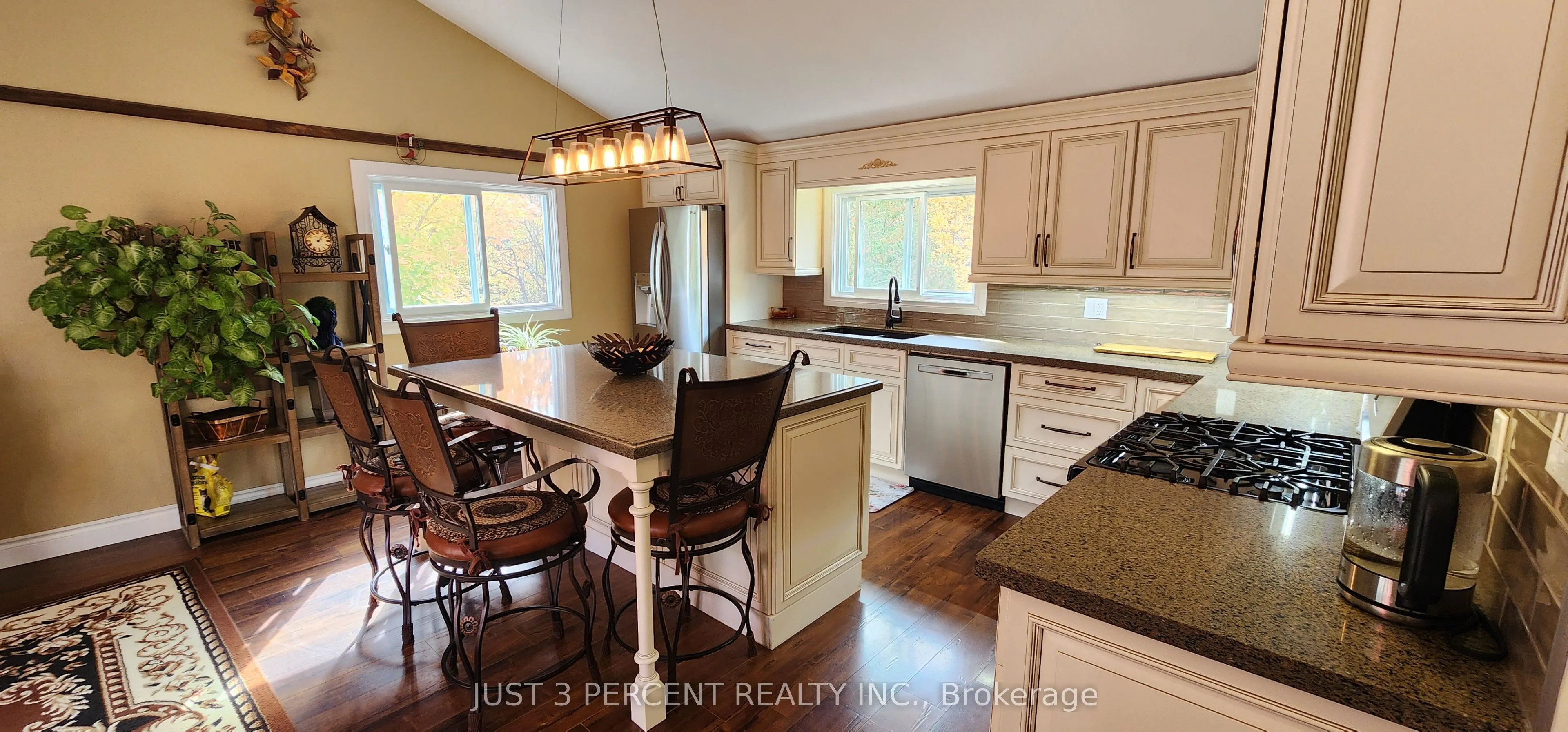 1492 County Rd 620 Road