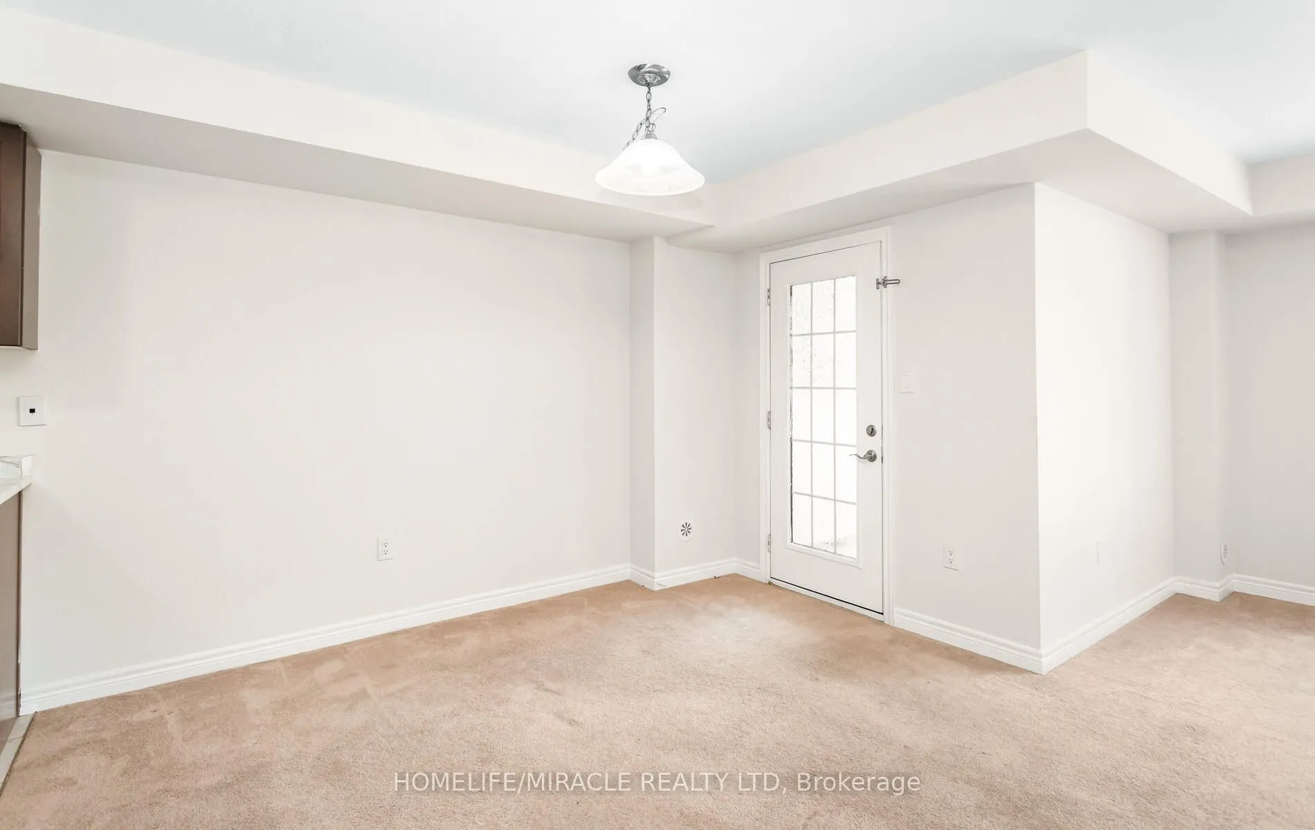 420 Linden Drive, #40