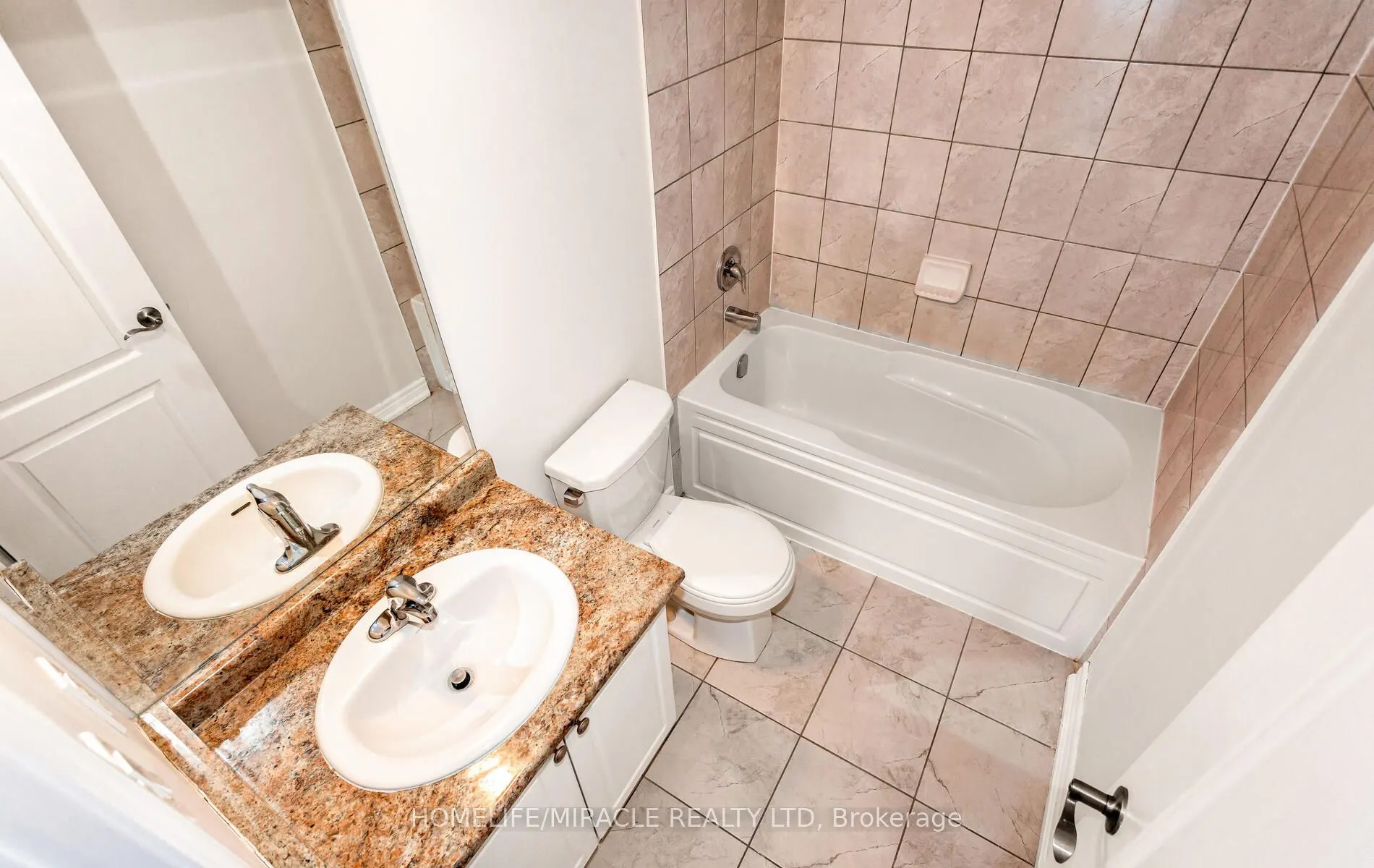 420 Linden Drive, #40