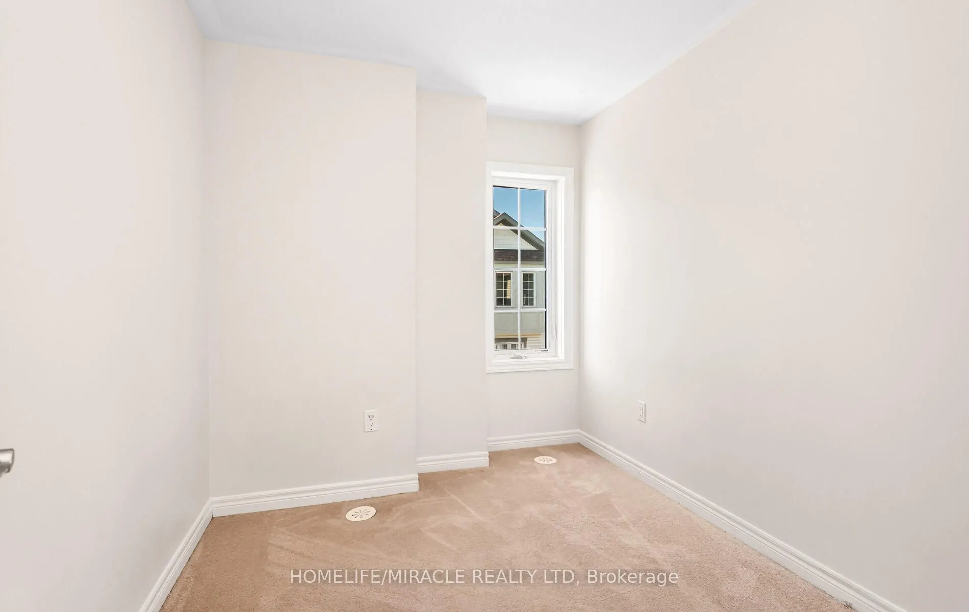 420 Linden Drive, #40