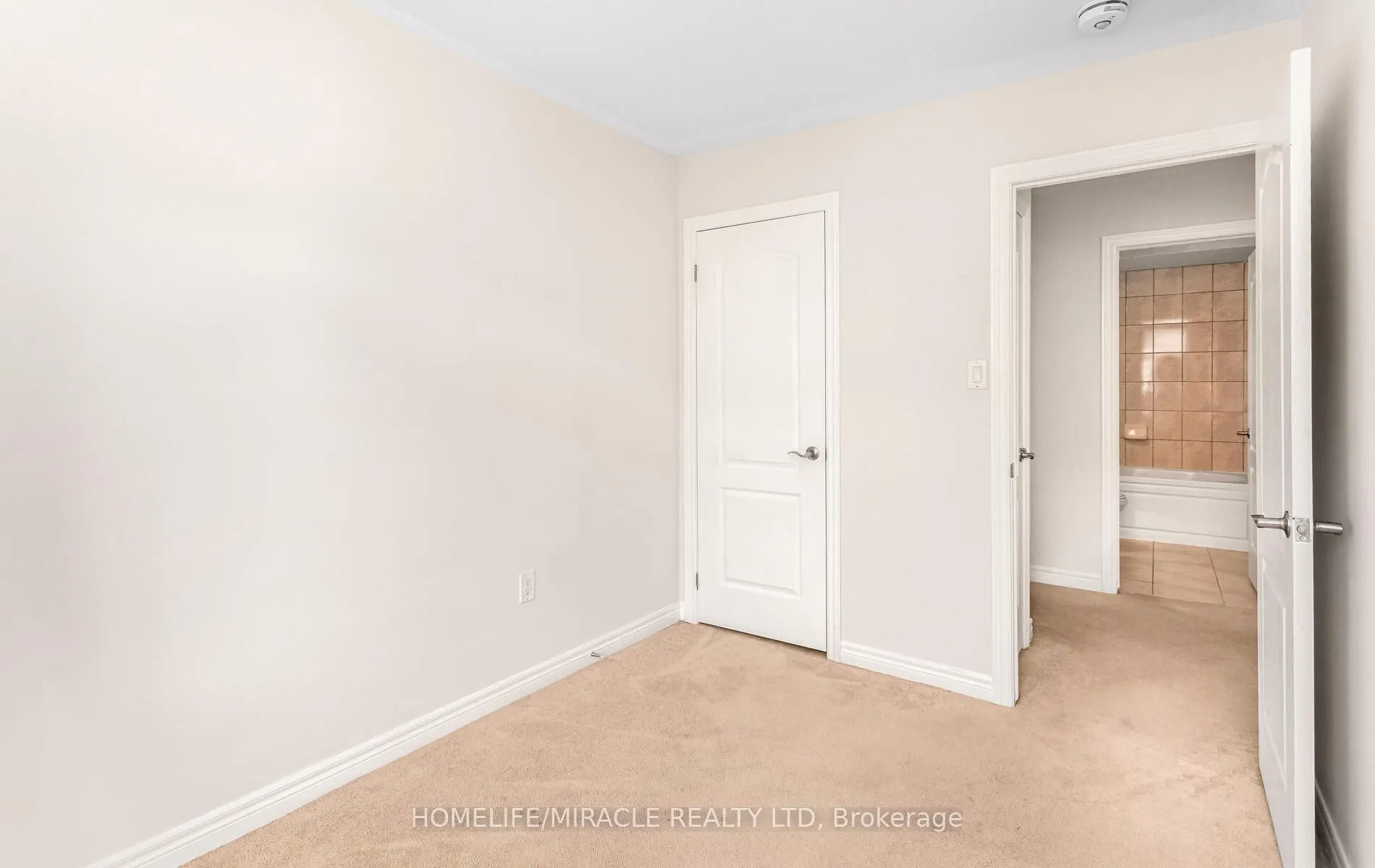 420 Linden Drive, #40
