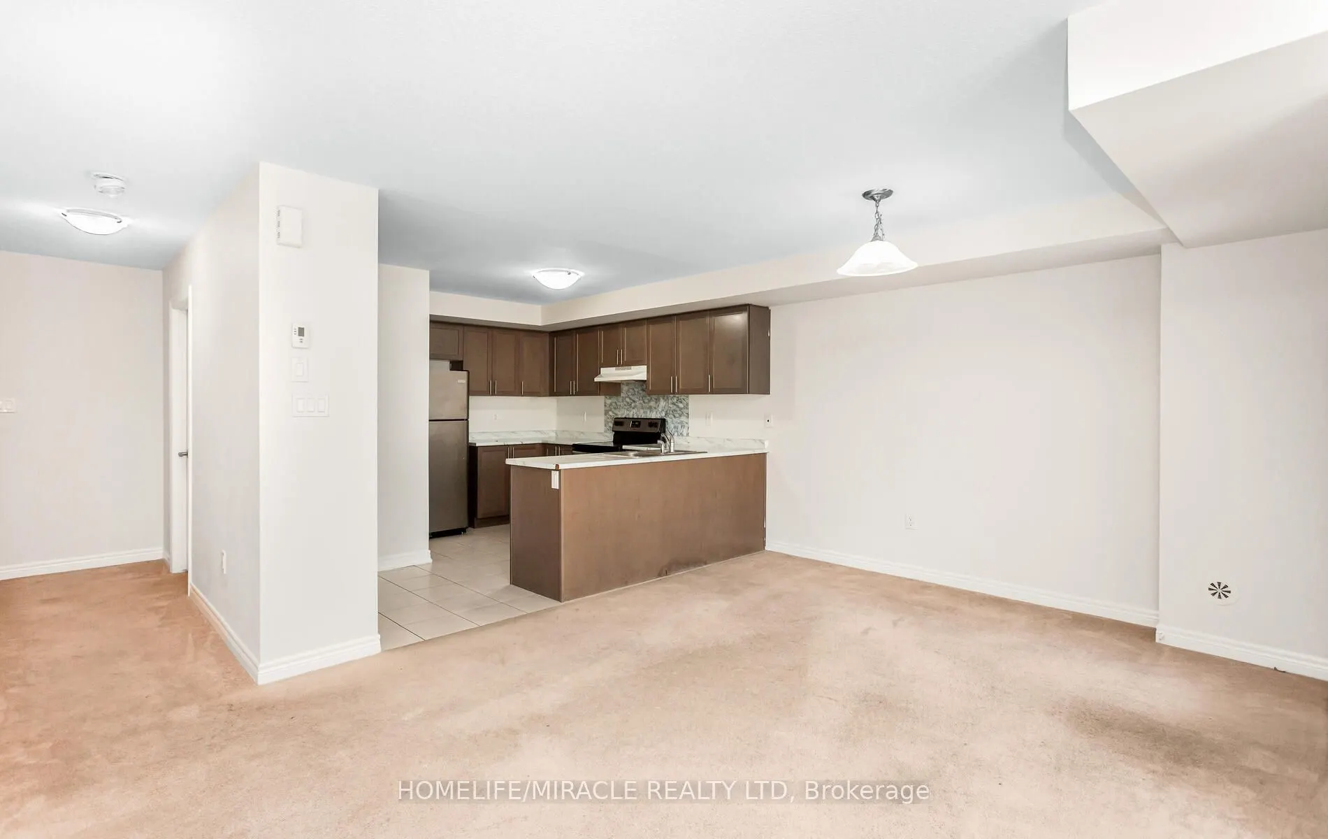 420 Linden Drive, #40
