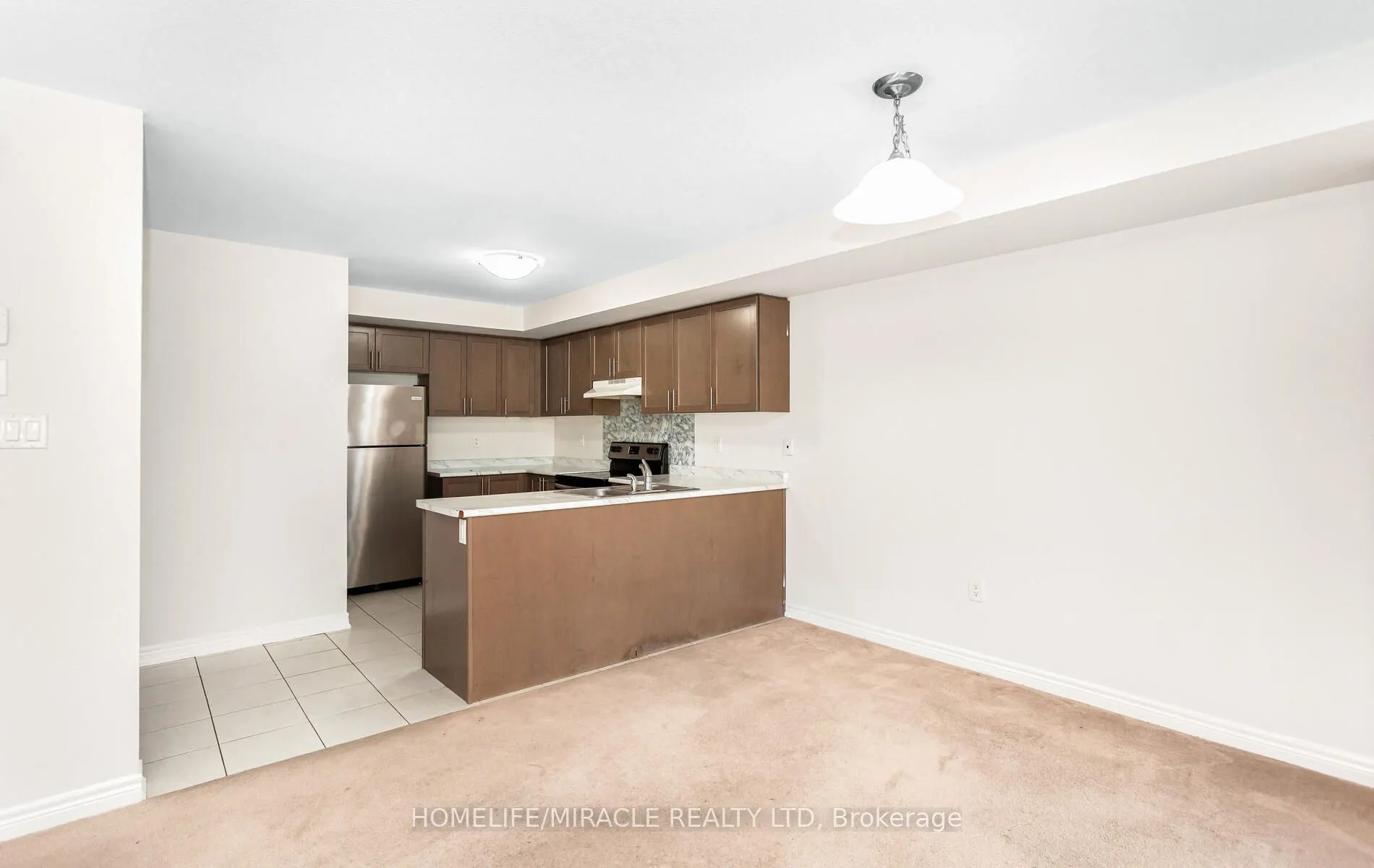 420 Linden Drive, #40