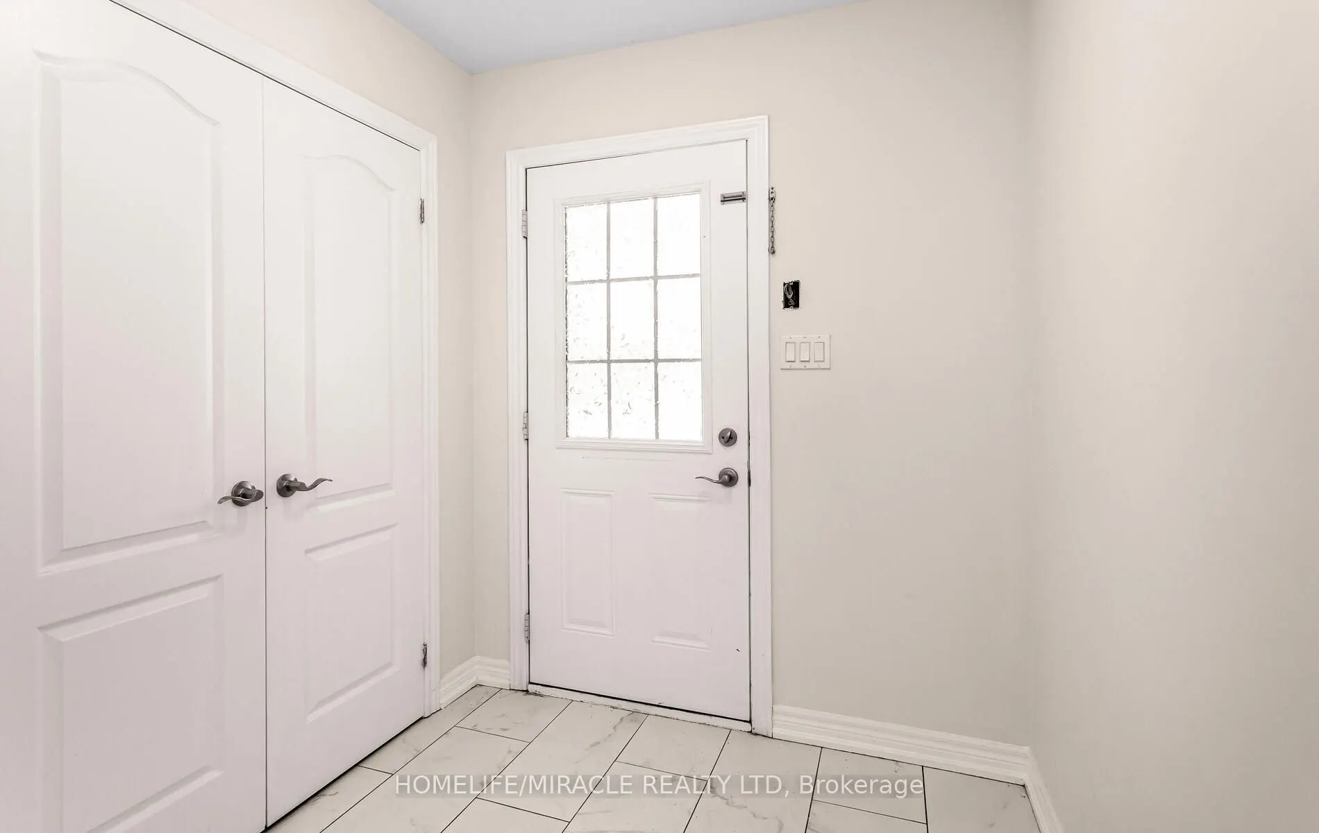 420 Linden Drive, #40