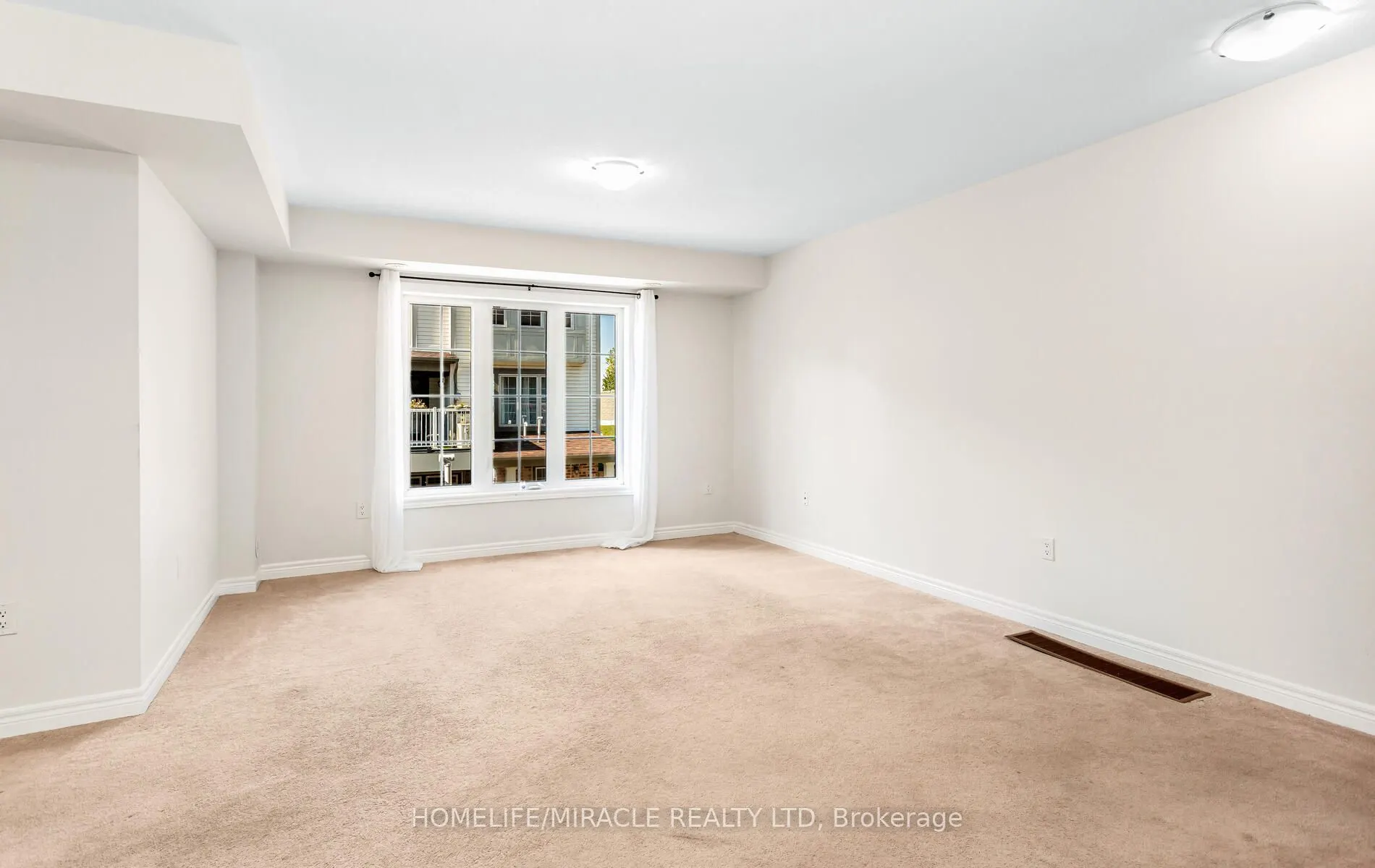 420 Linden Drive, #40
