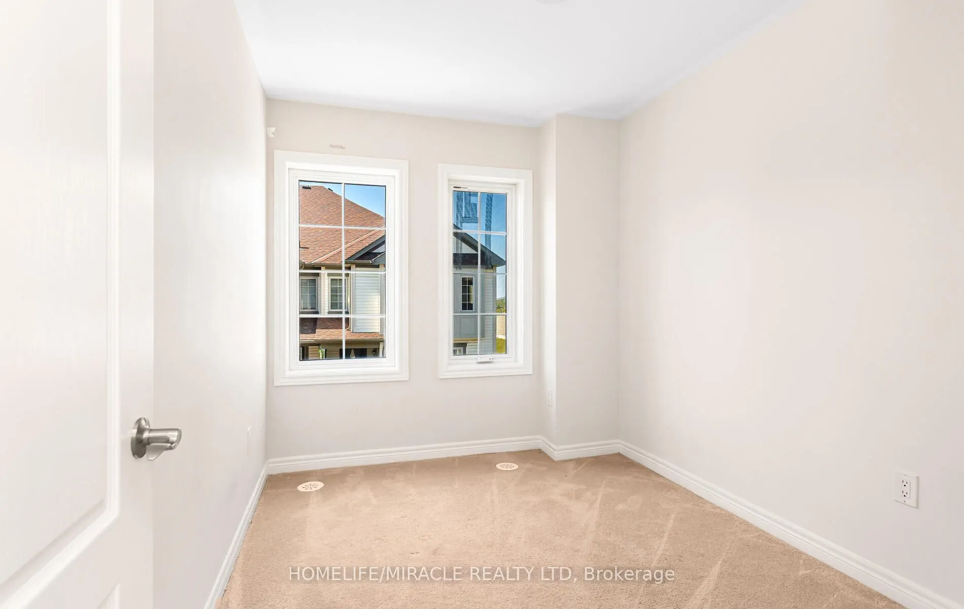 420 Linden Drive, #40