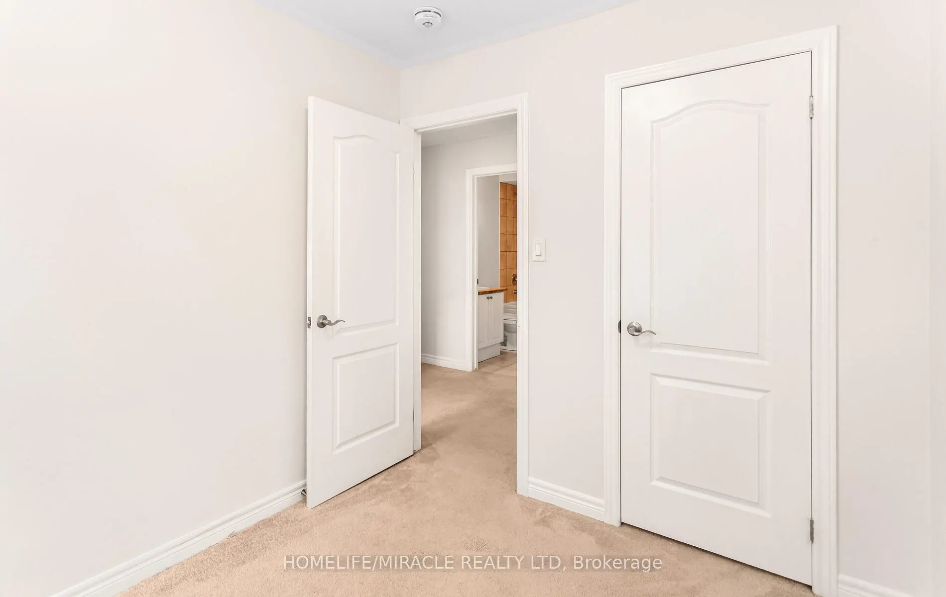 420 Linden Drive, #40