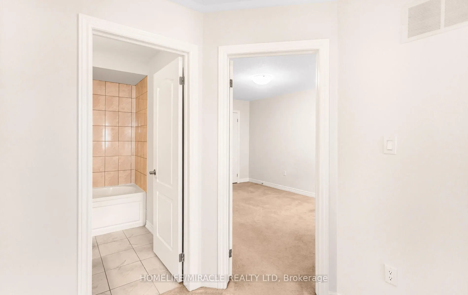 420 Linden Drive, #40