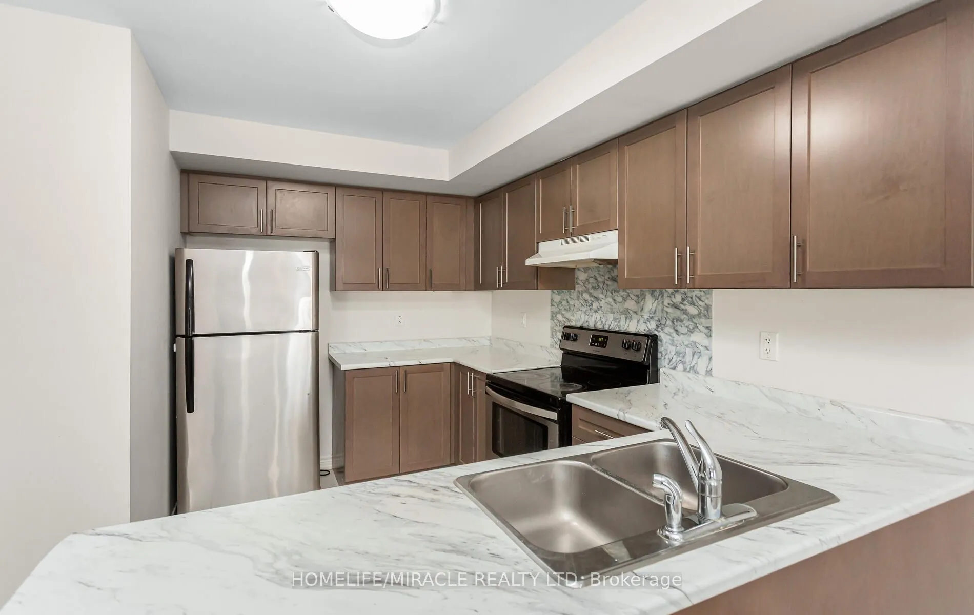 420 Linden Drive, #40