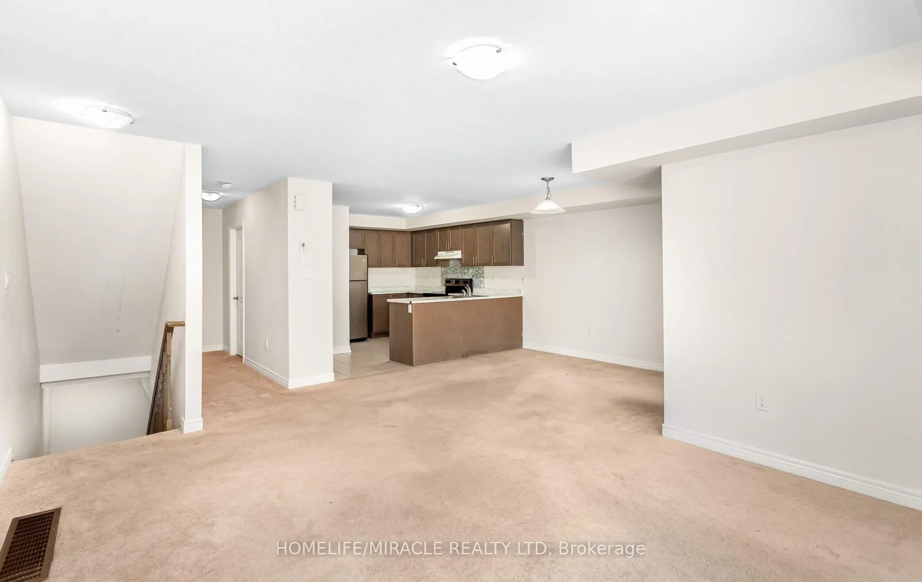 420 Linden Drive, #40