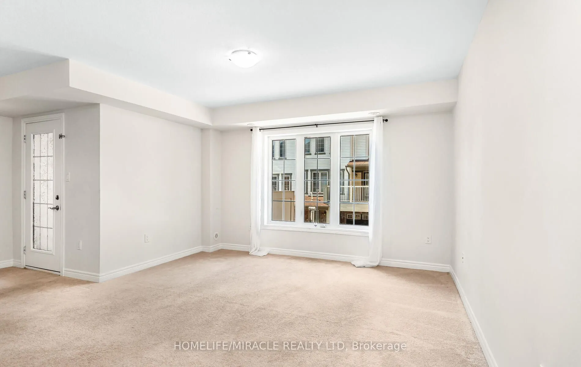 420 Linden Drive, #40