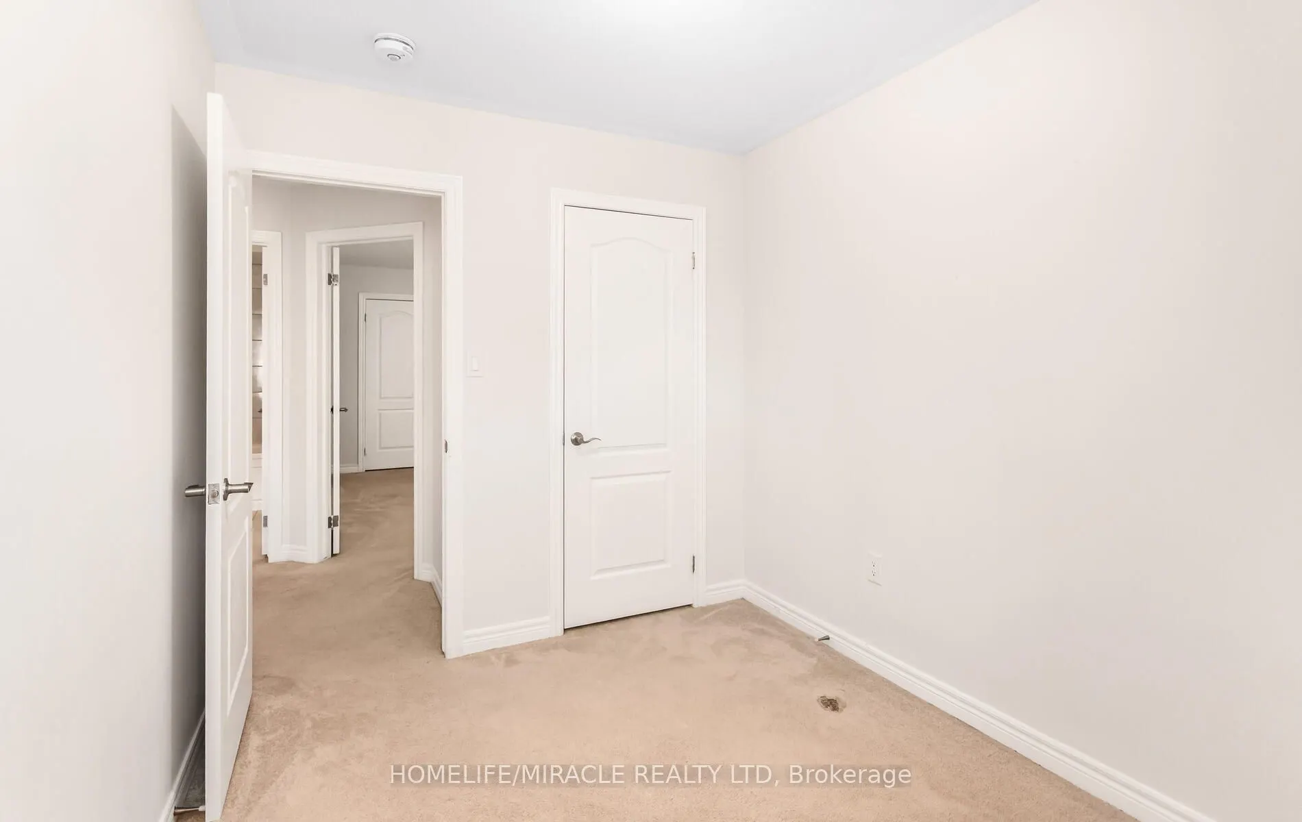 420 Linden Drive, #40