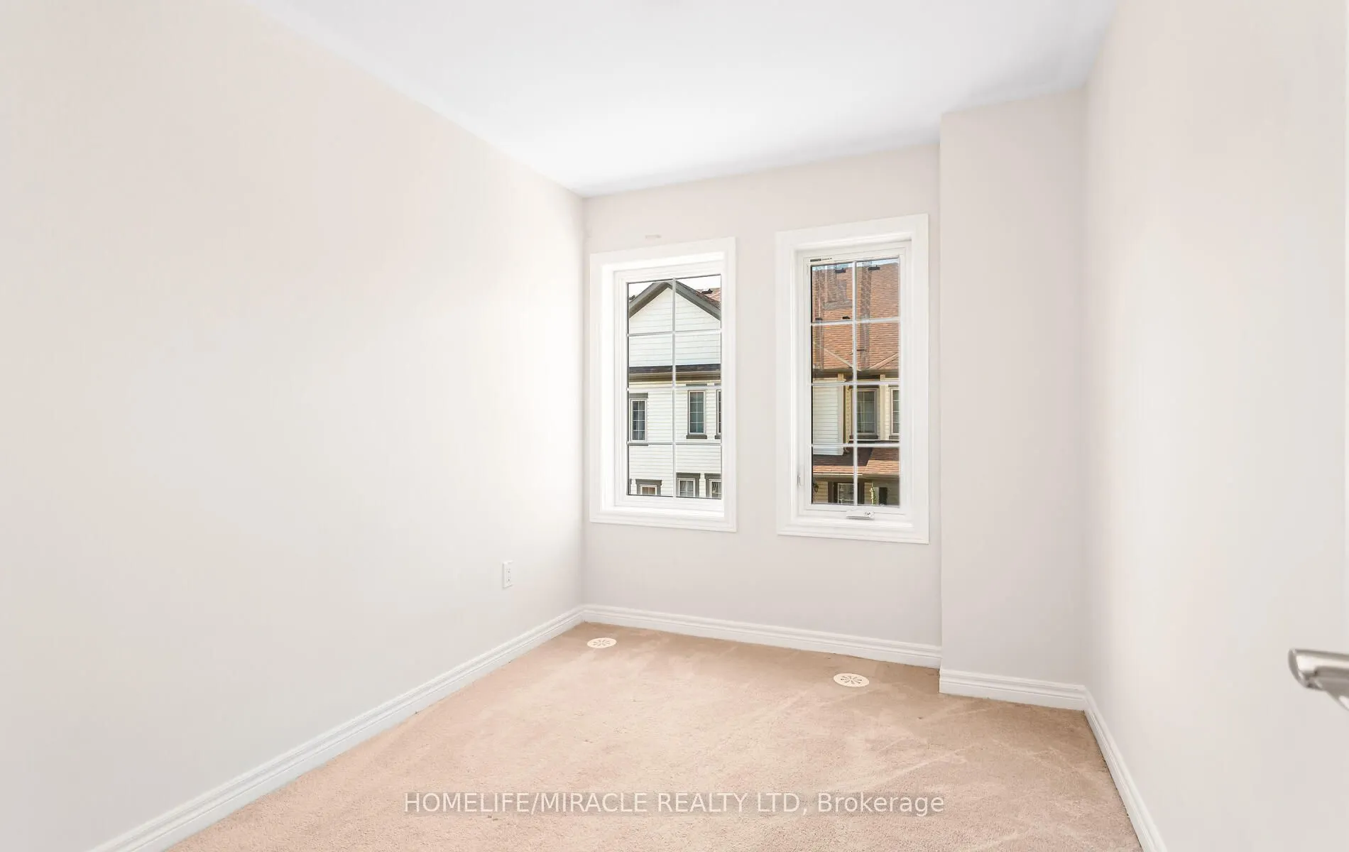 420 Linden Drive, #40