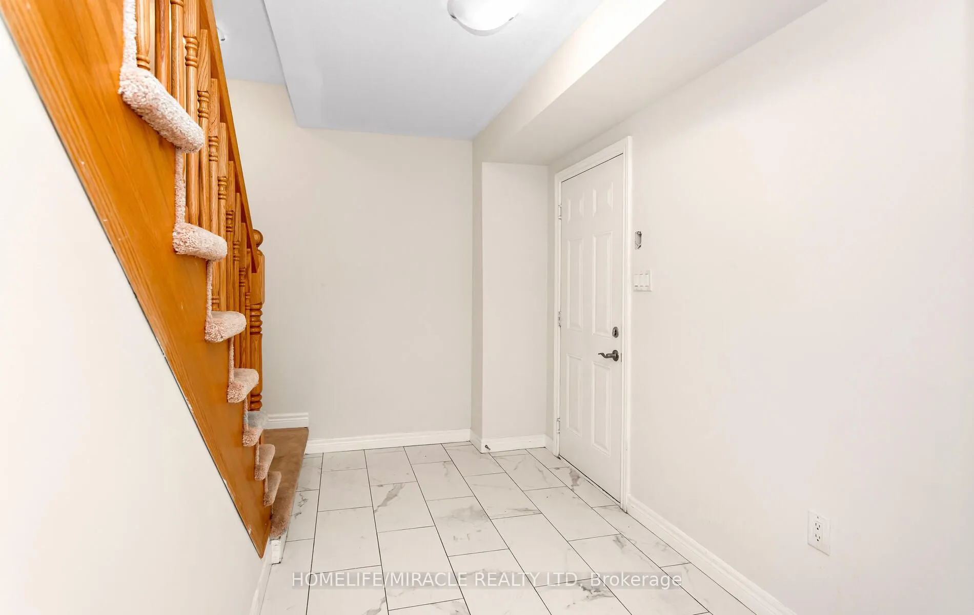 420 Linden Drive, #40