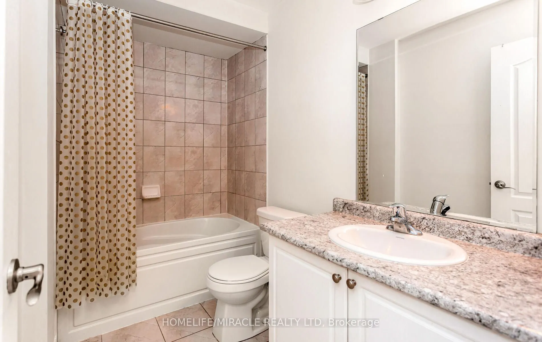 420 Linden Drive, #40