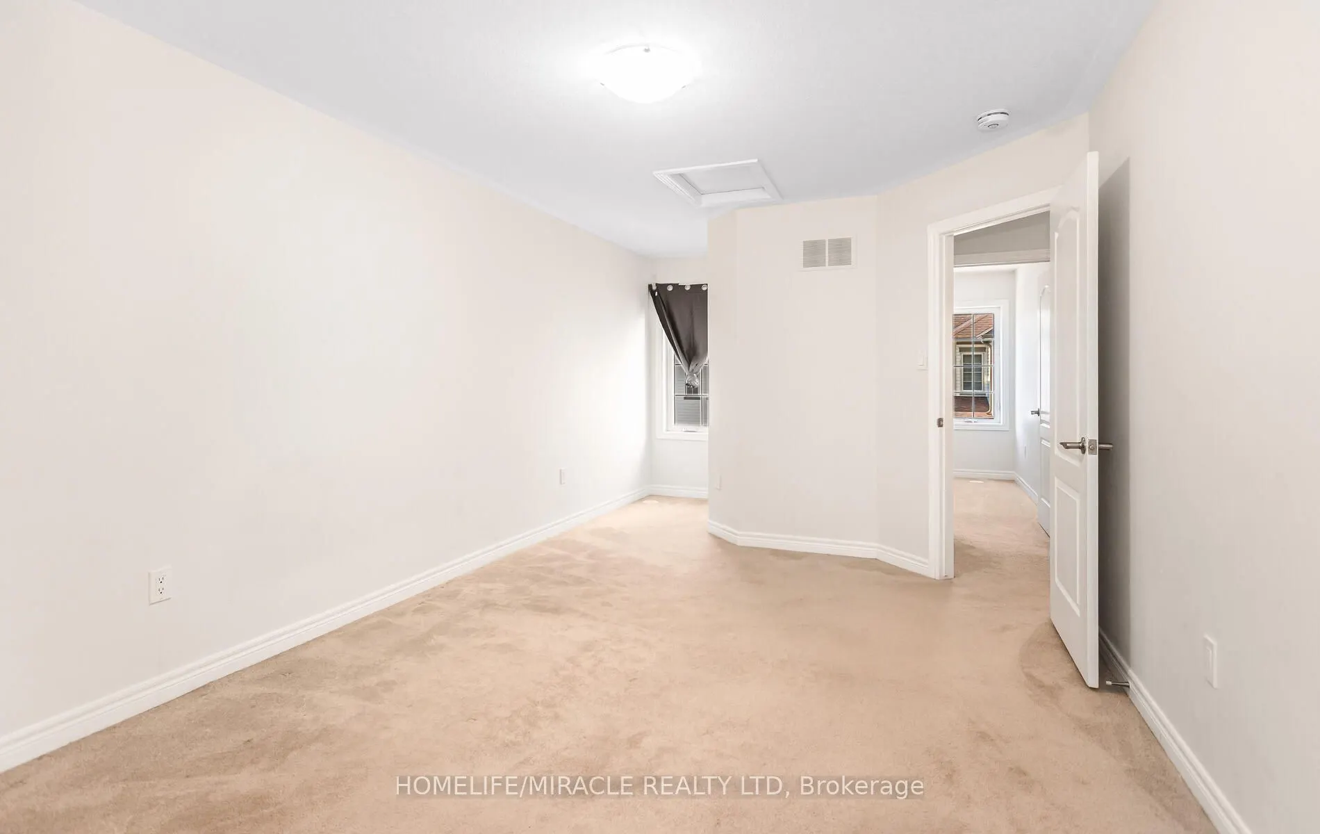 420 Linden Drive, #40