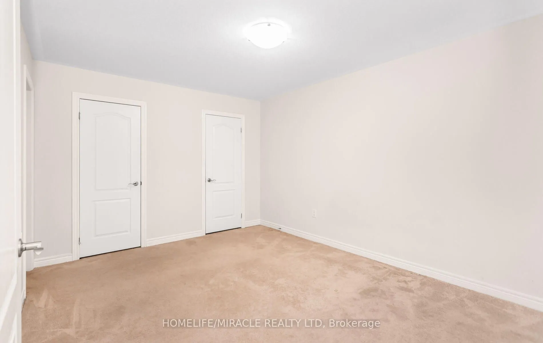 420 Linden Drive, #40