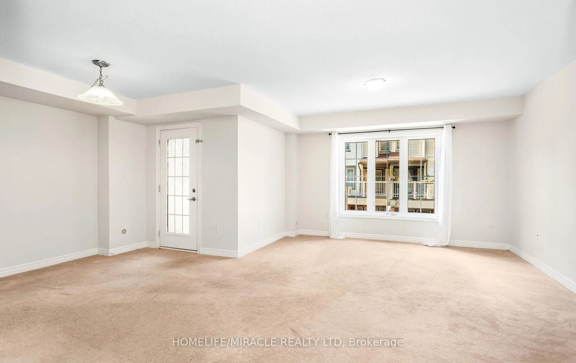 420 Linden Drive, #40