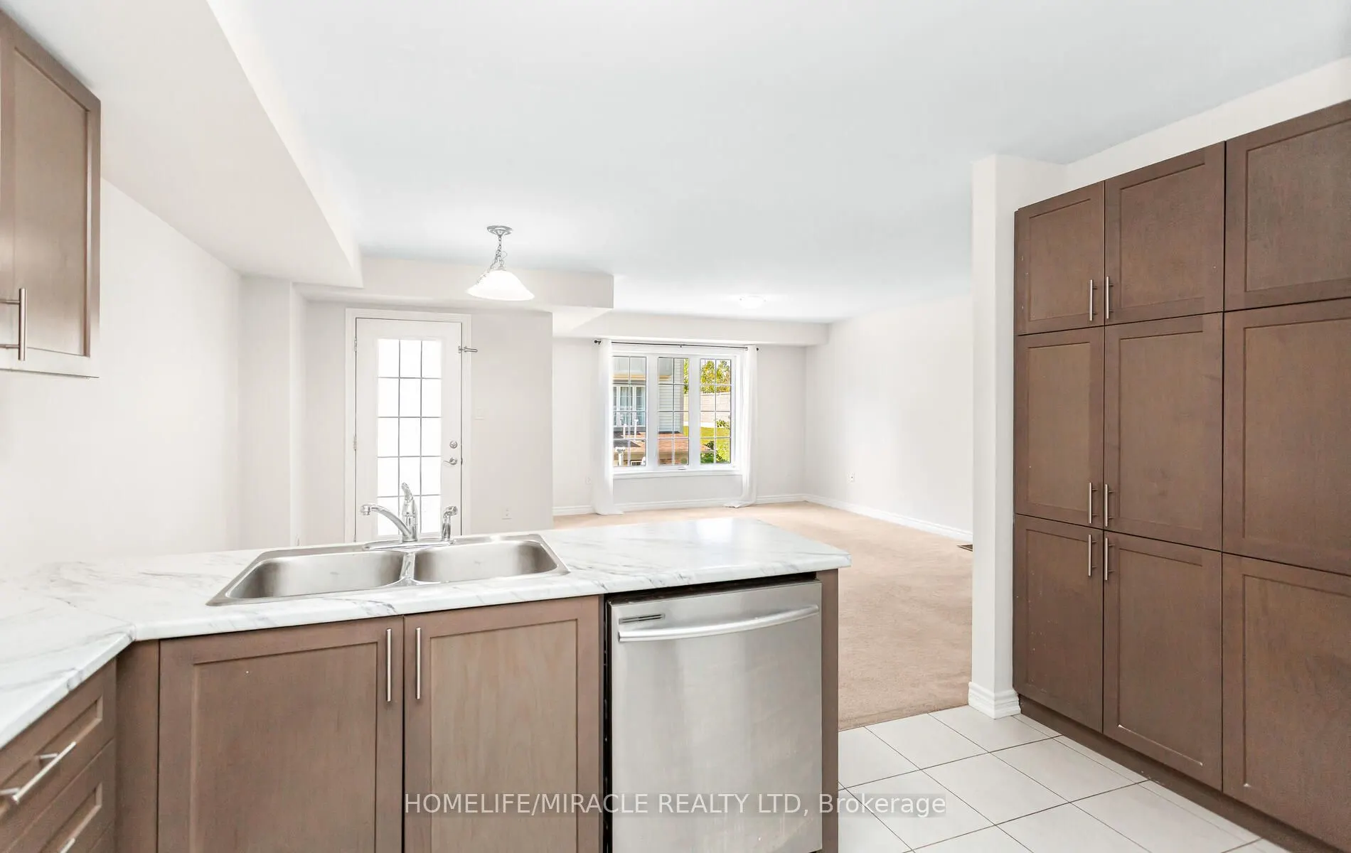 420 Linden Drive, #40