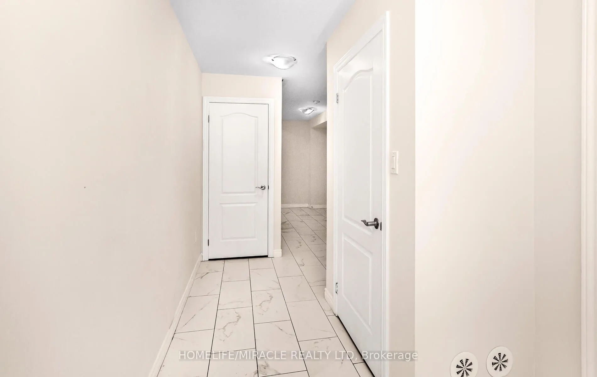 420 Linden Drive, #40