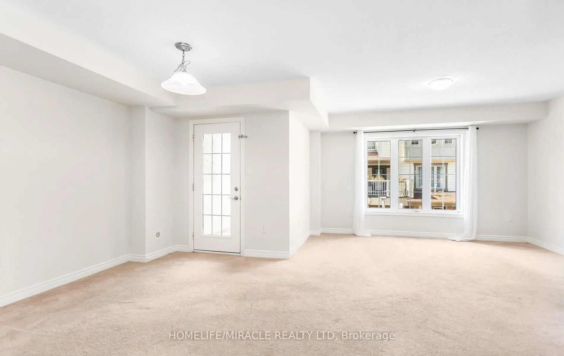 420 Linden Drive, #40