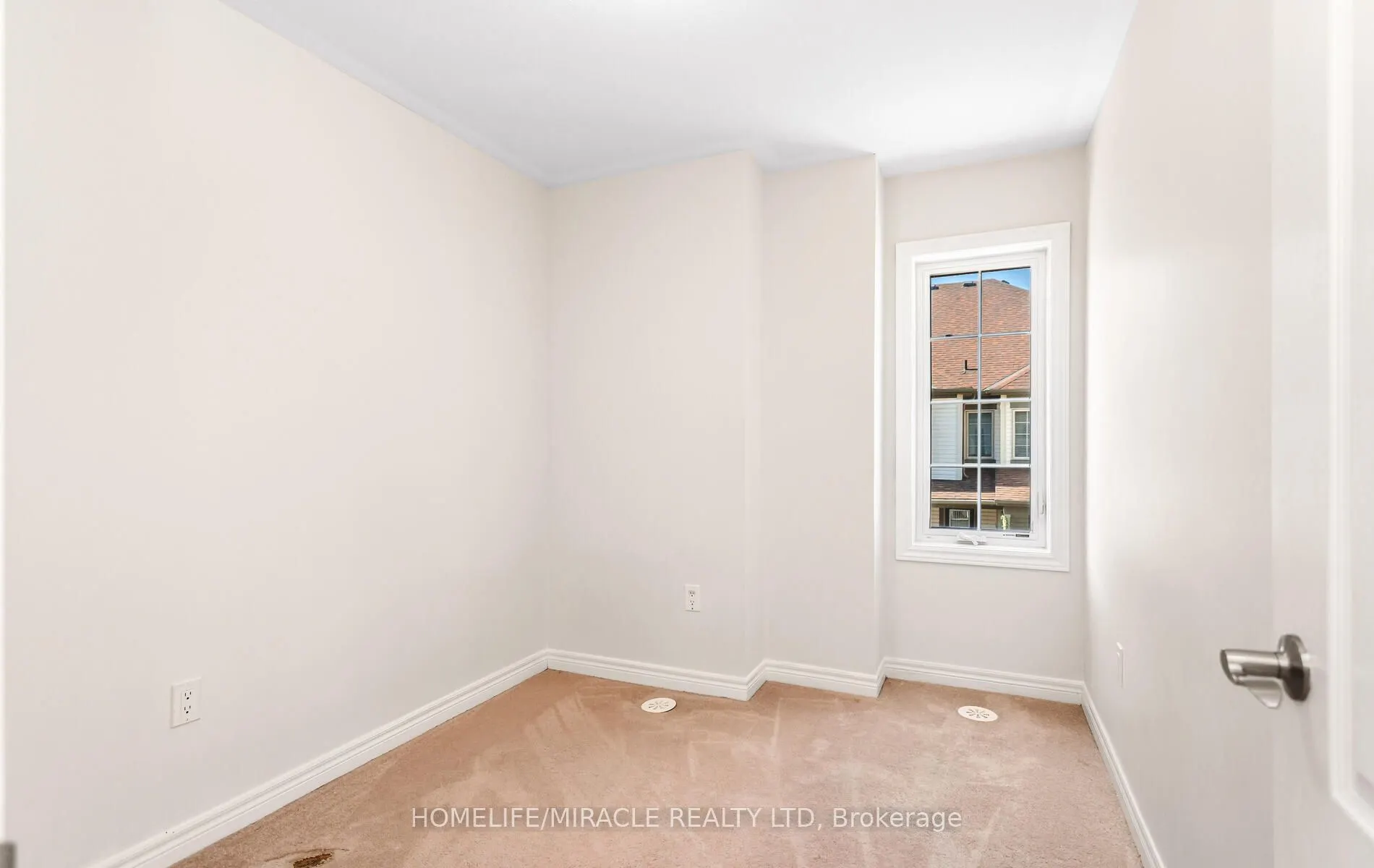 420 Linden Drive, #40