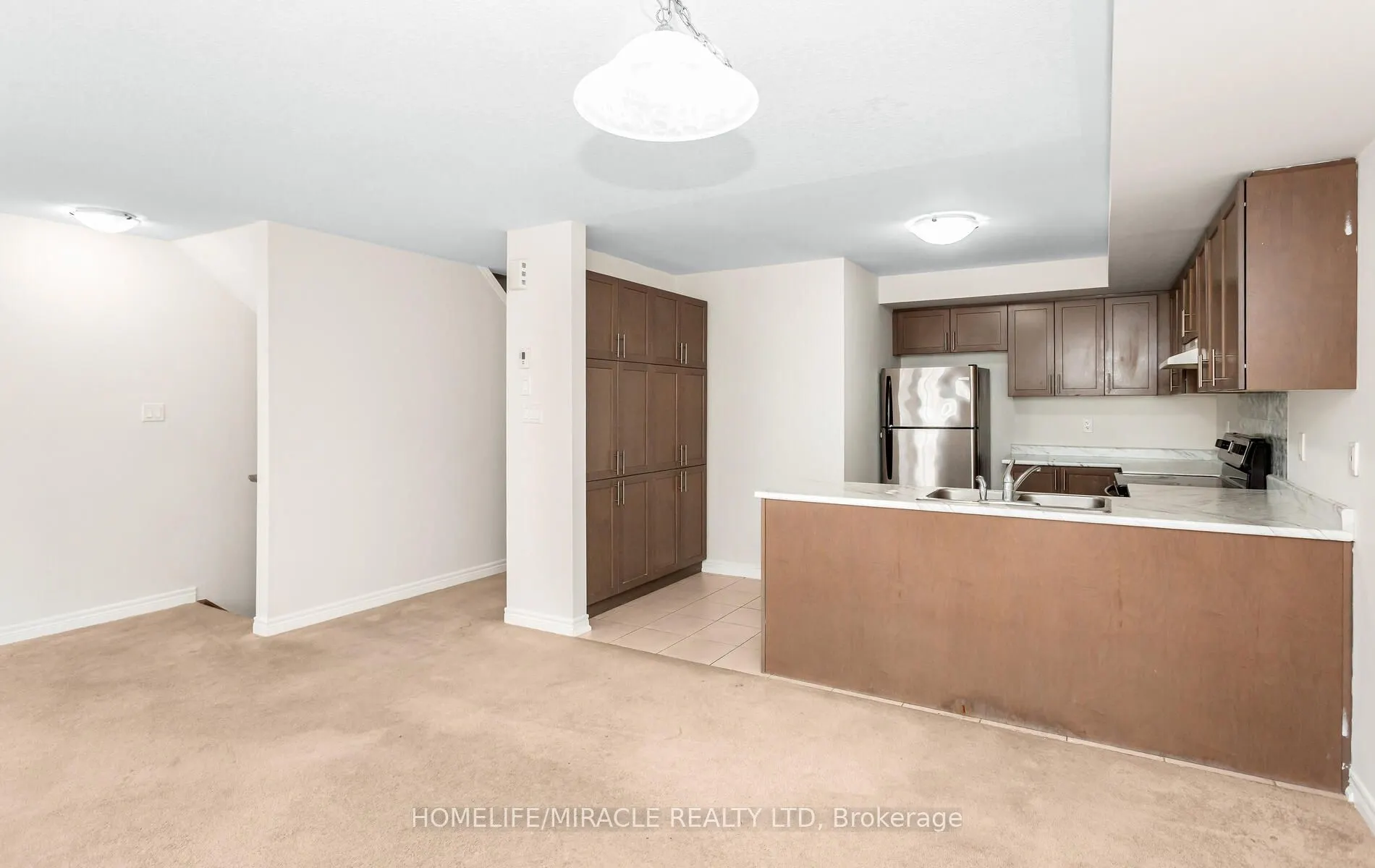 420 Linden Drive, #40
