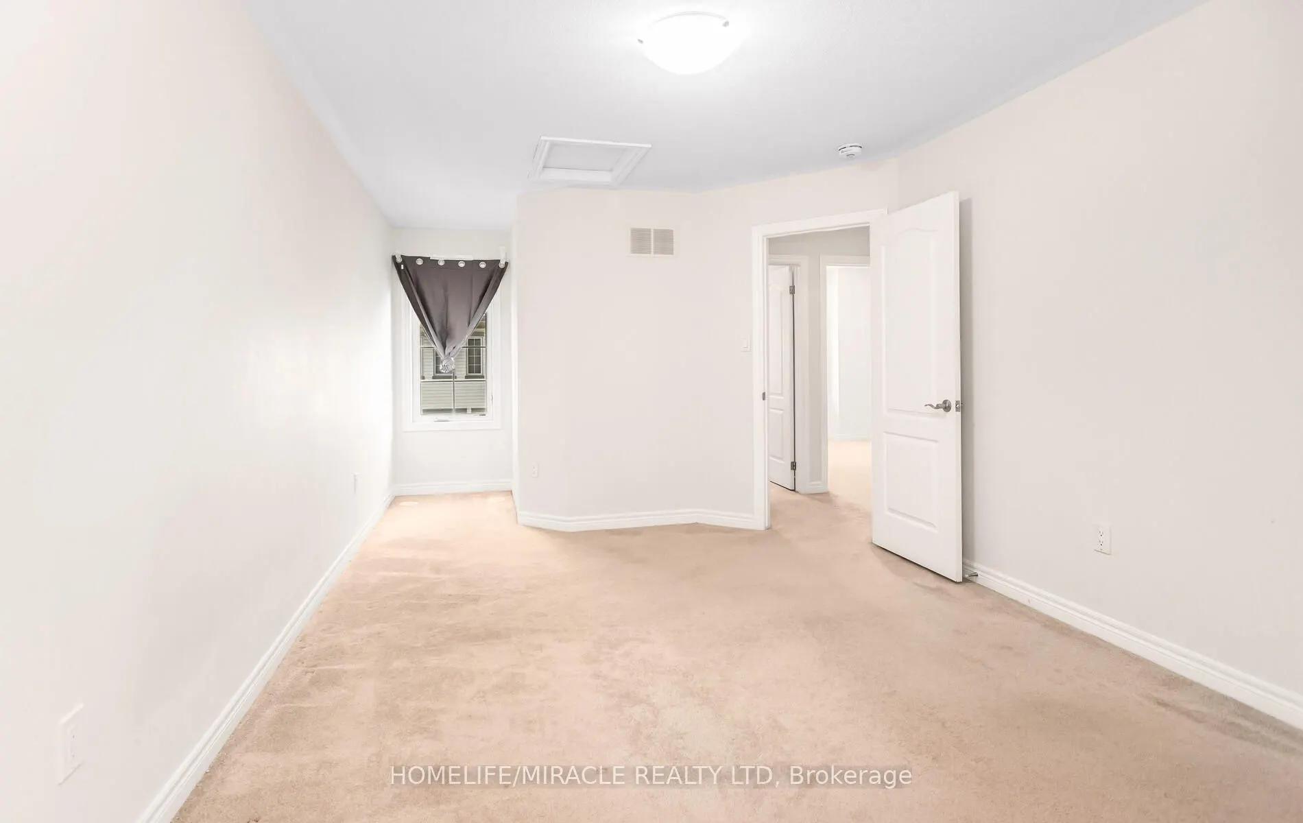 420 Linden Drive, #40