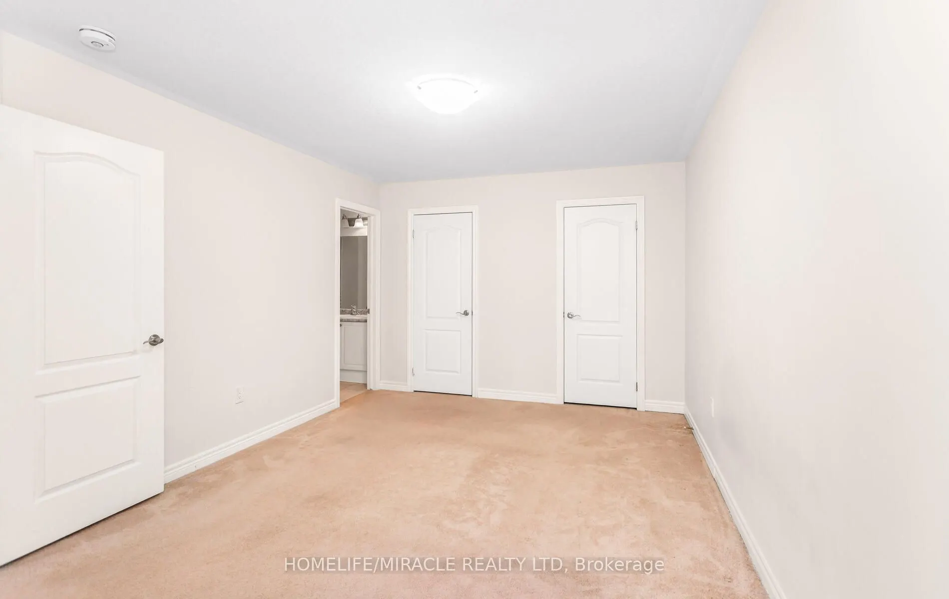 420 Linden Drive, #40