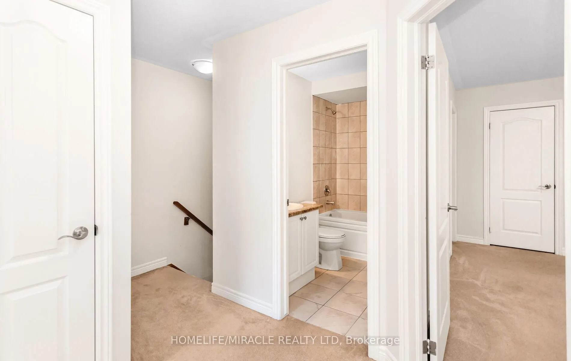 420 Linden Drive, #40